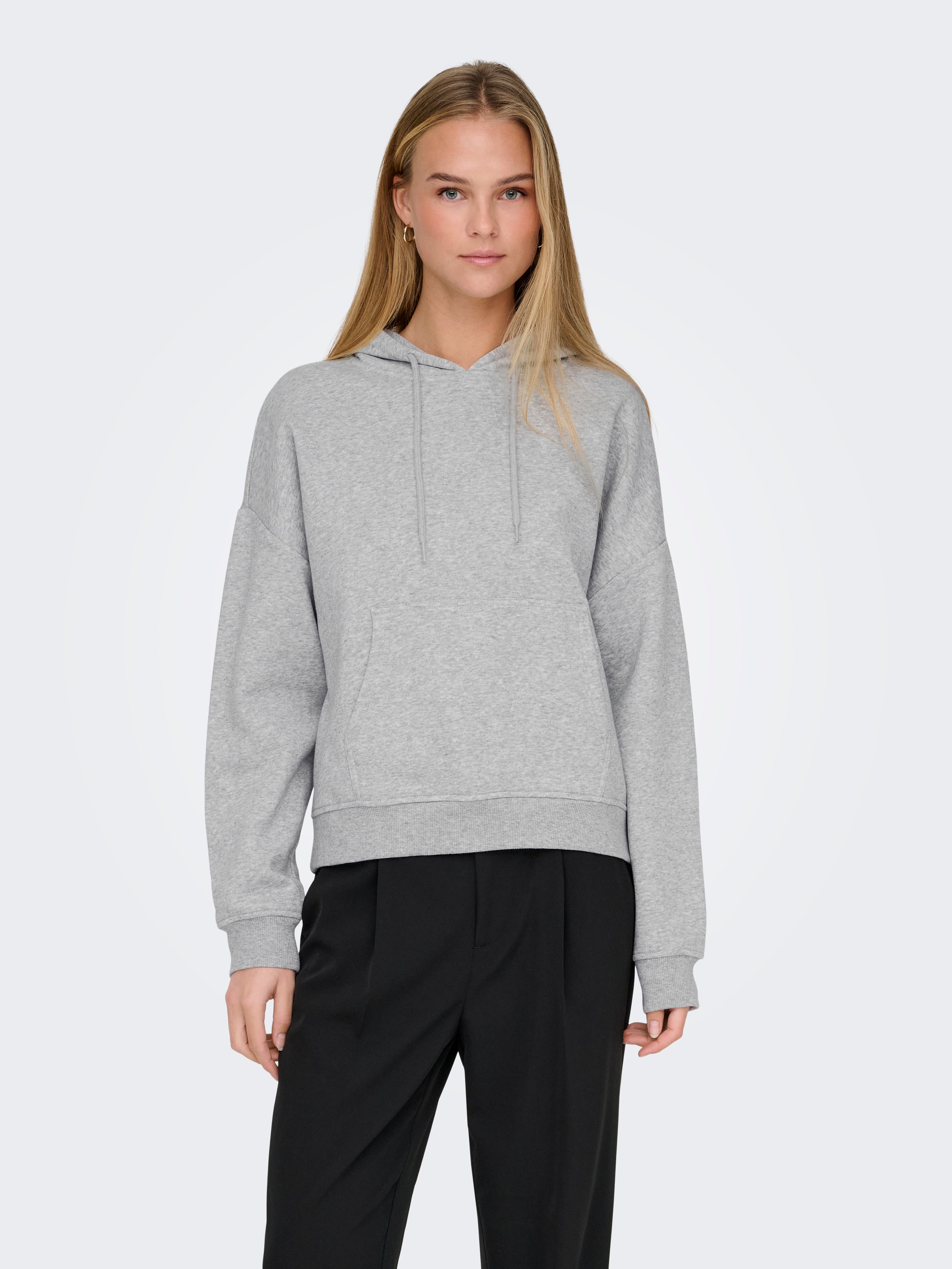 Thumbnail - Onlsweat Sweatshirt