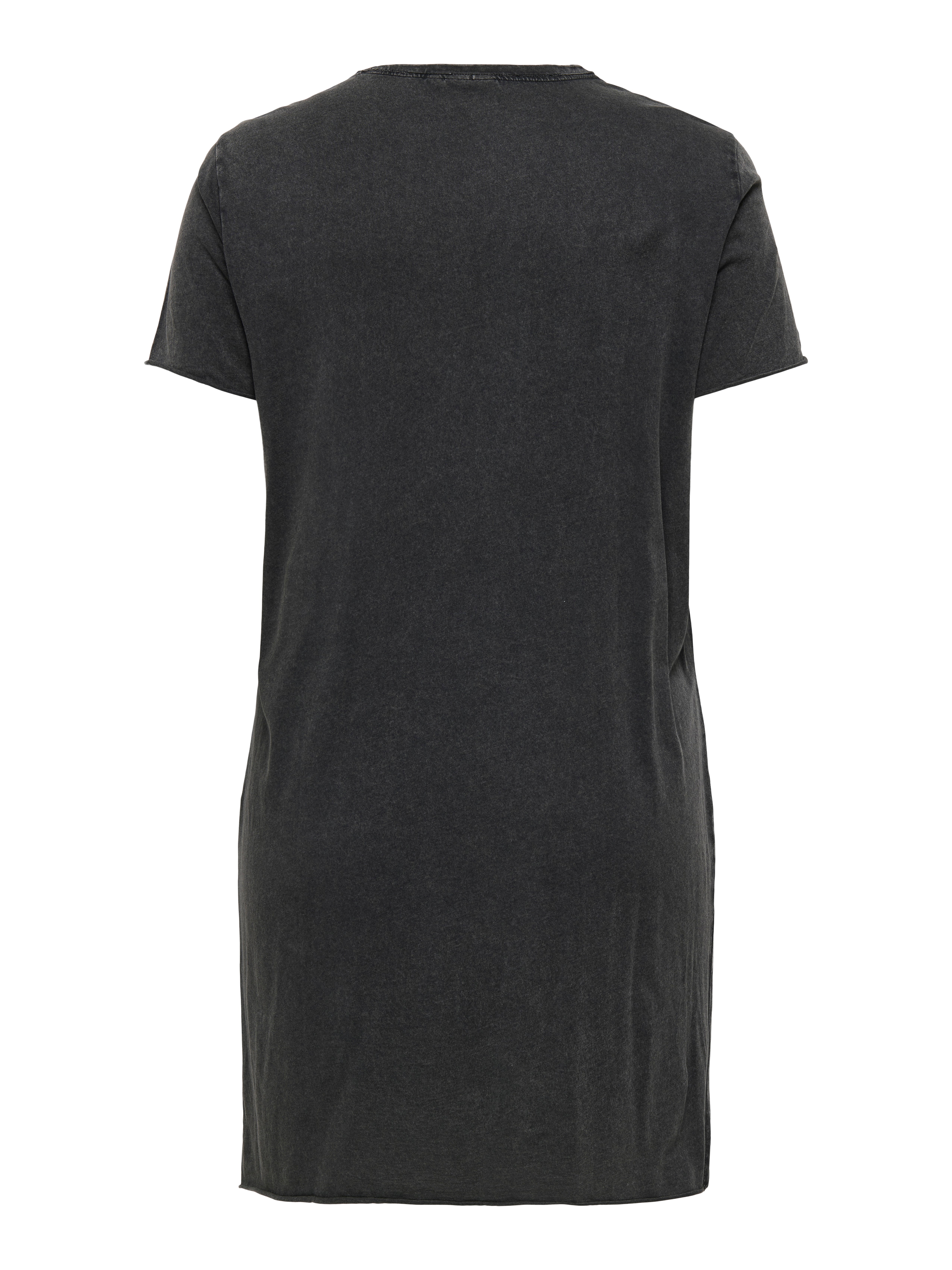 Thumbnail - Carlucy Kurzes Kleid