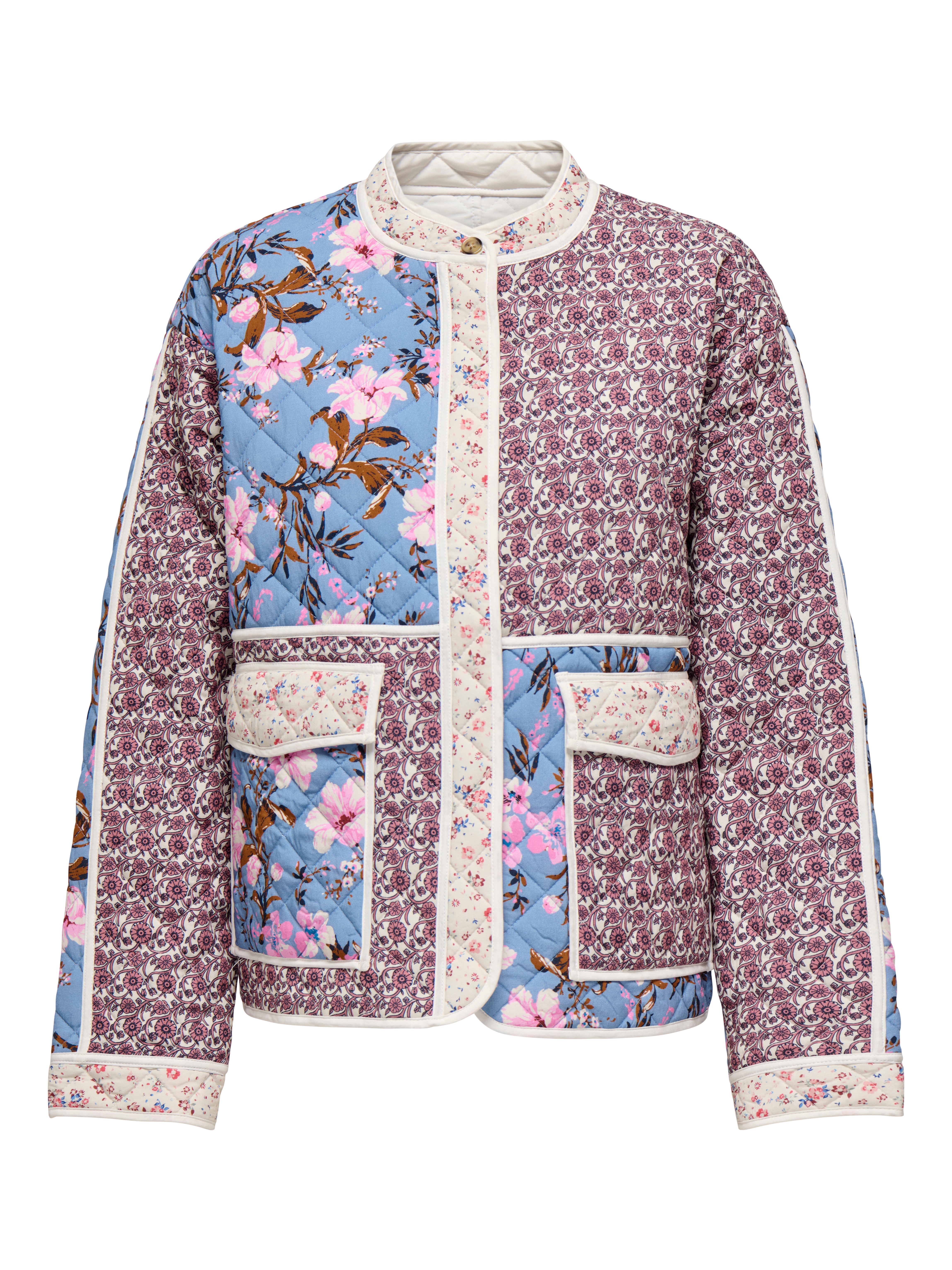 Thumbnail - Onlsmilla Jacke