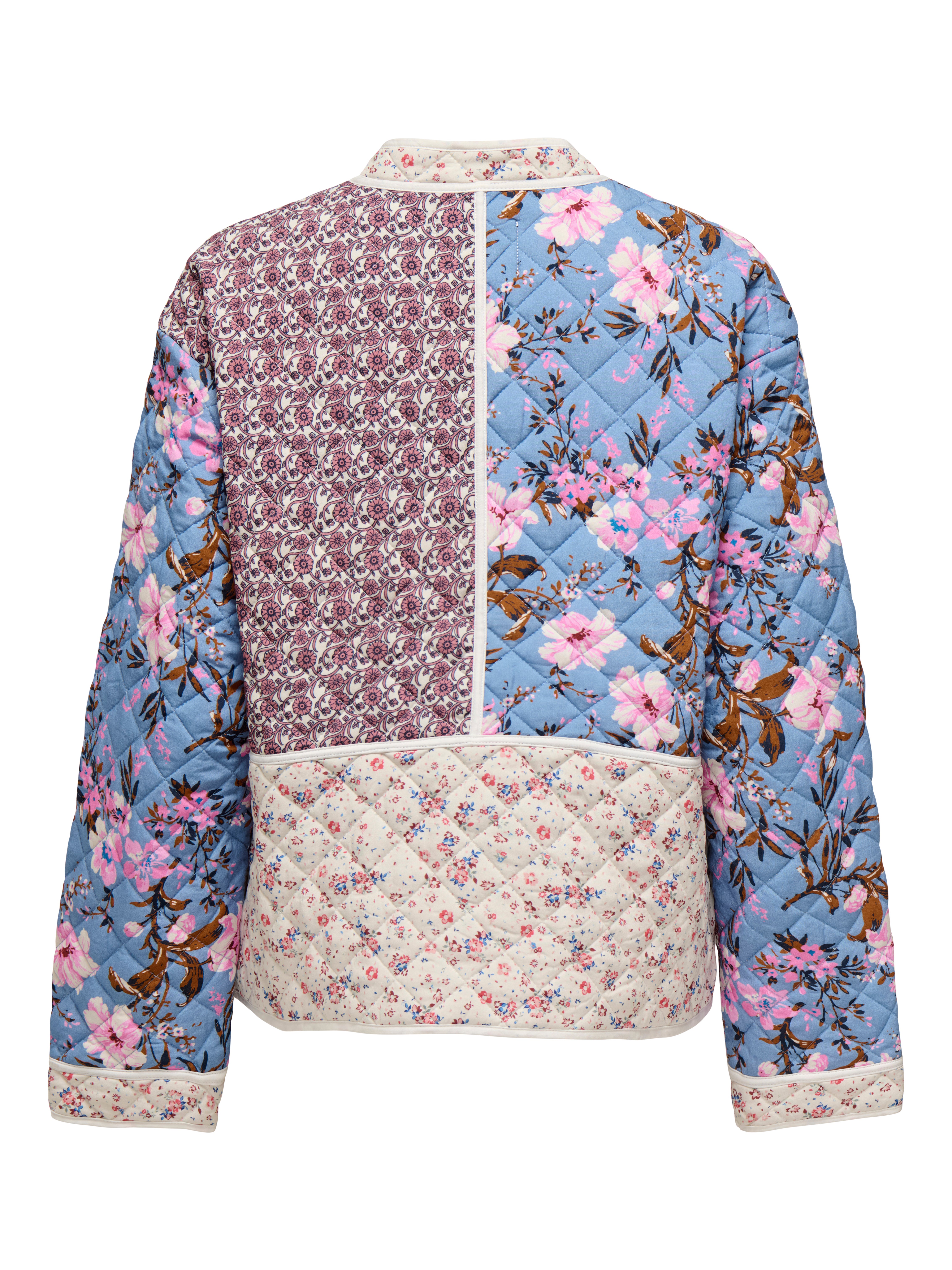 Thumbnail - Onlsmilla Jacke