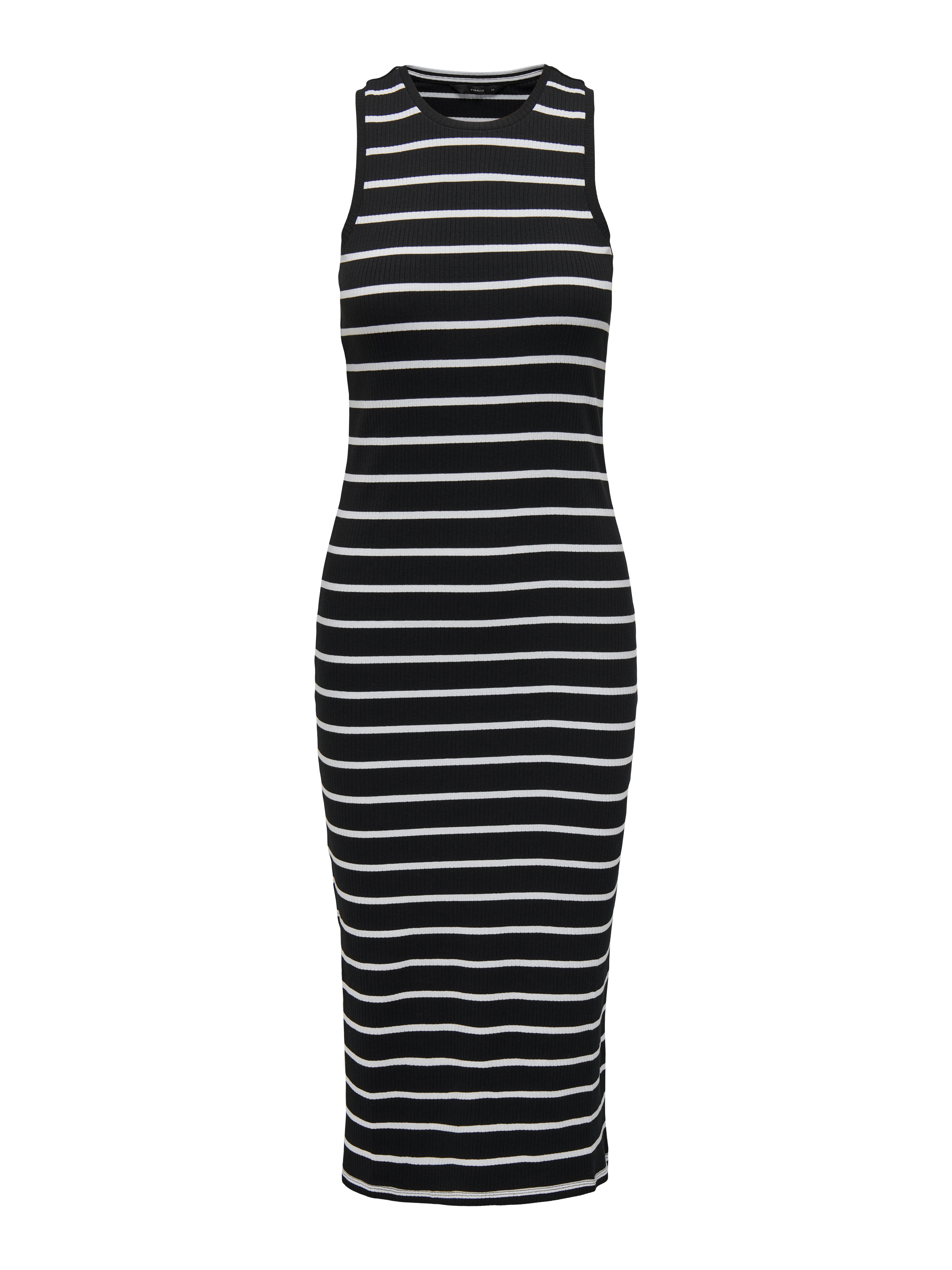 Thumbnail - Onlbelfast Langes Kleid