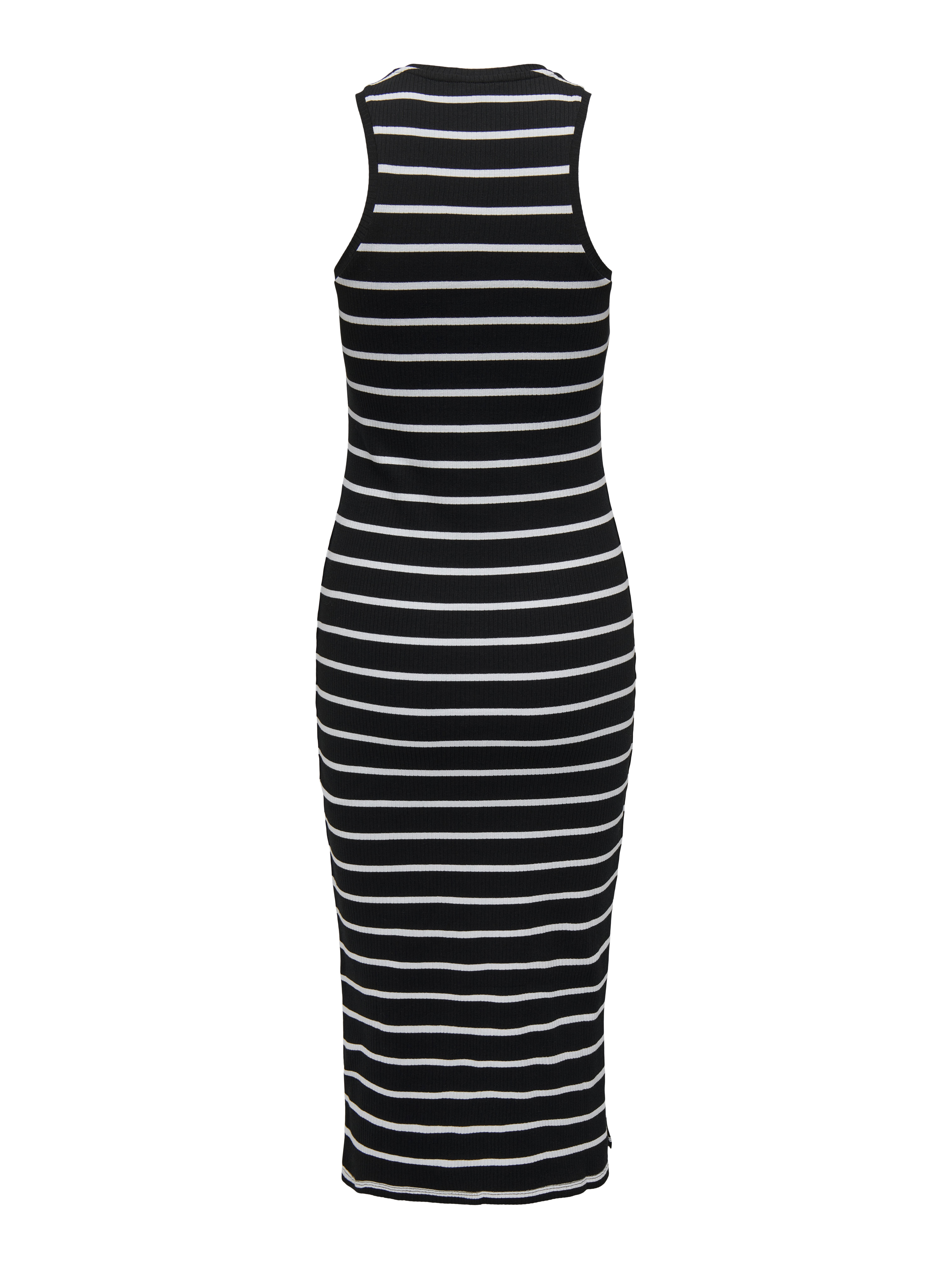 Thumbnail - Onlbelfast Langes Kleid