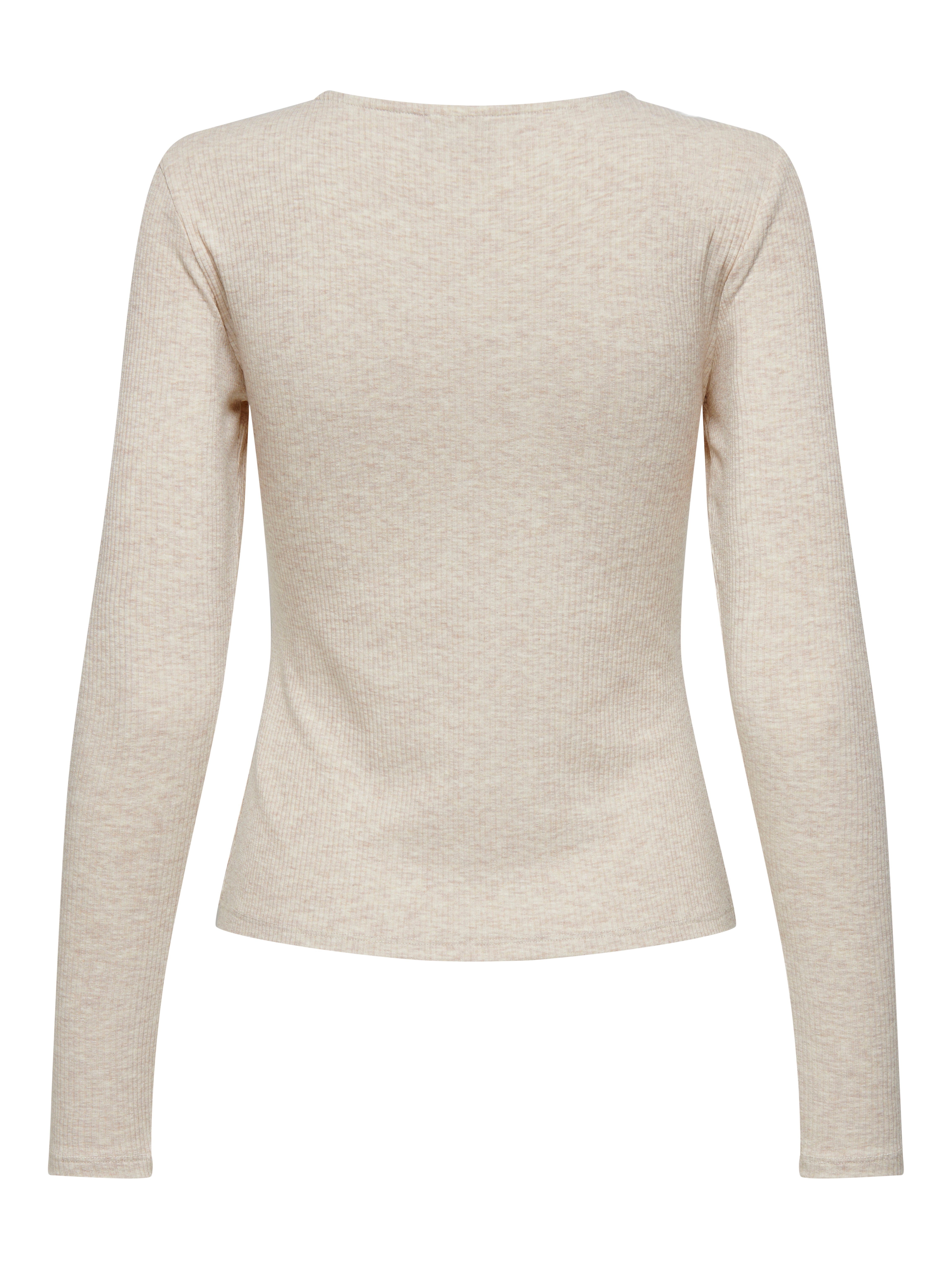 Thumbnail - Jdyfreya Strickjacke