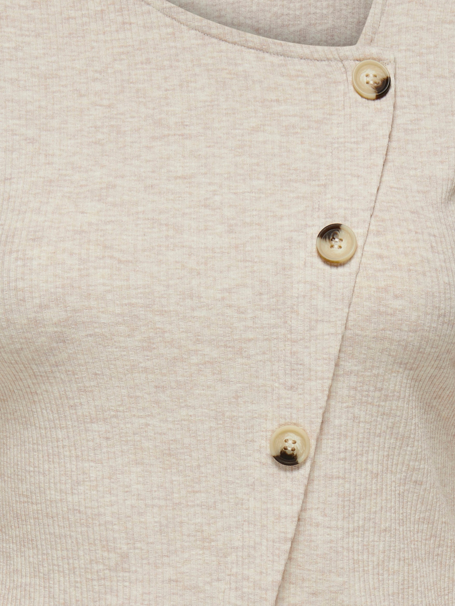 Thumbnail - Jdyfreya Strickjacke