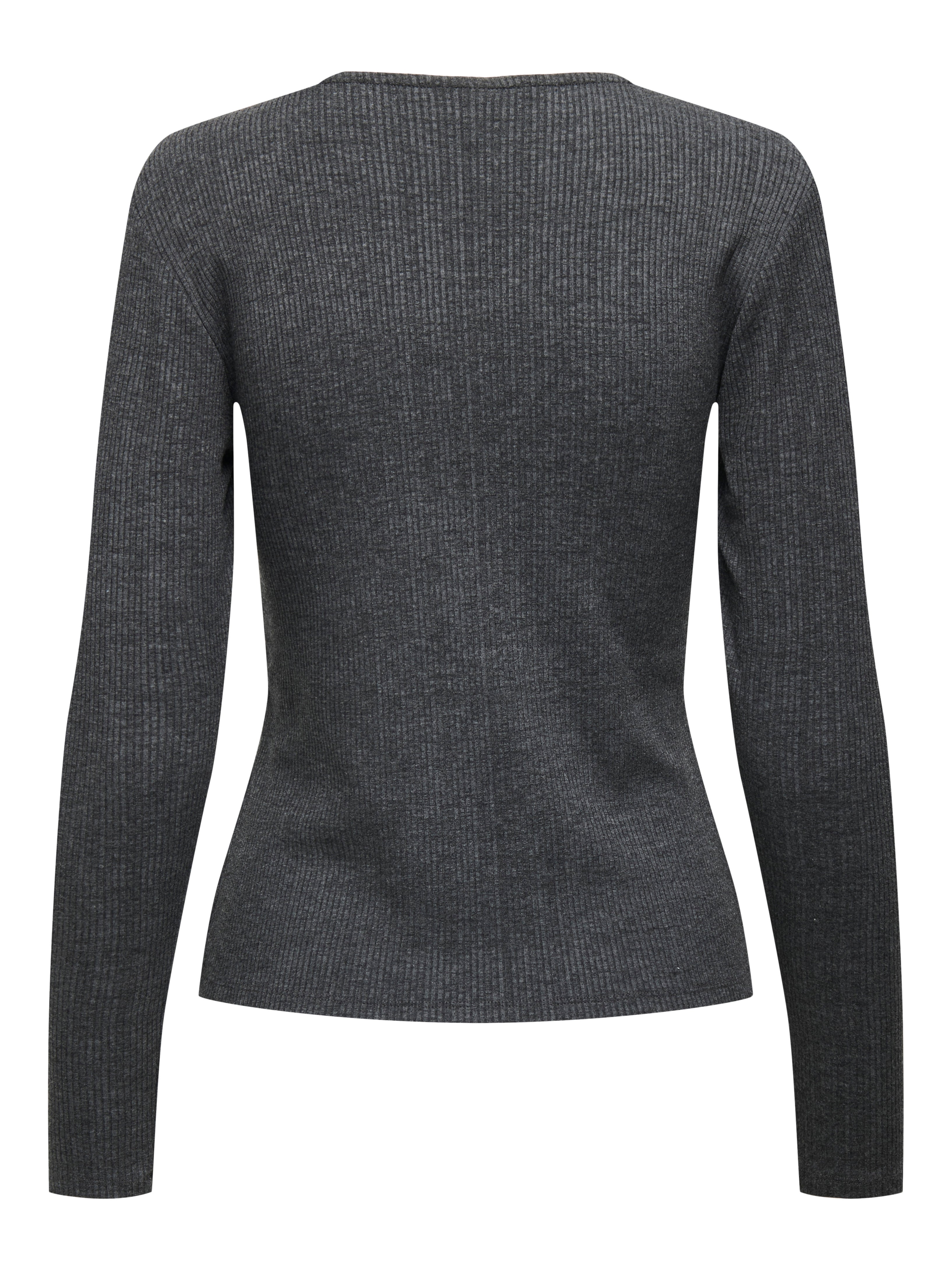 Thumbnail - Jdyfreya Strickjacke