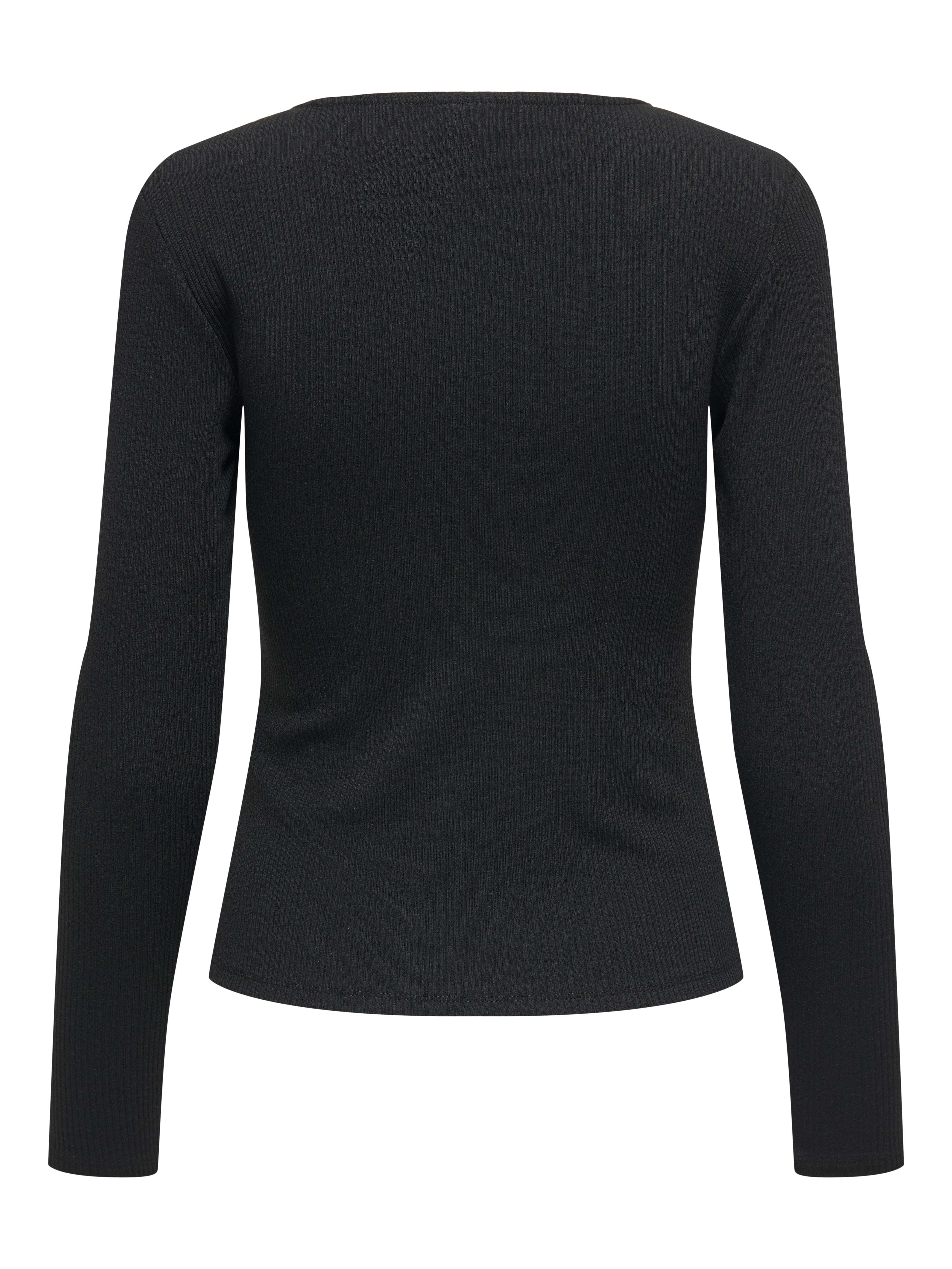 Thumbnail - Jdyfreya Strickjacke