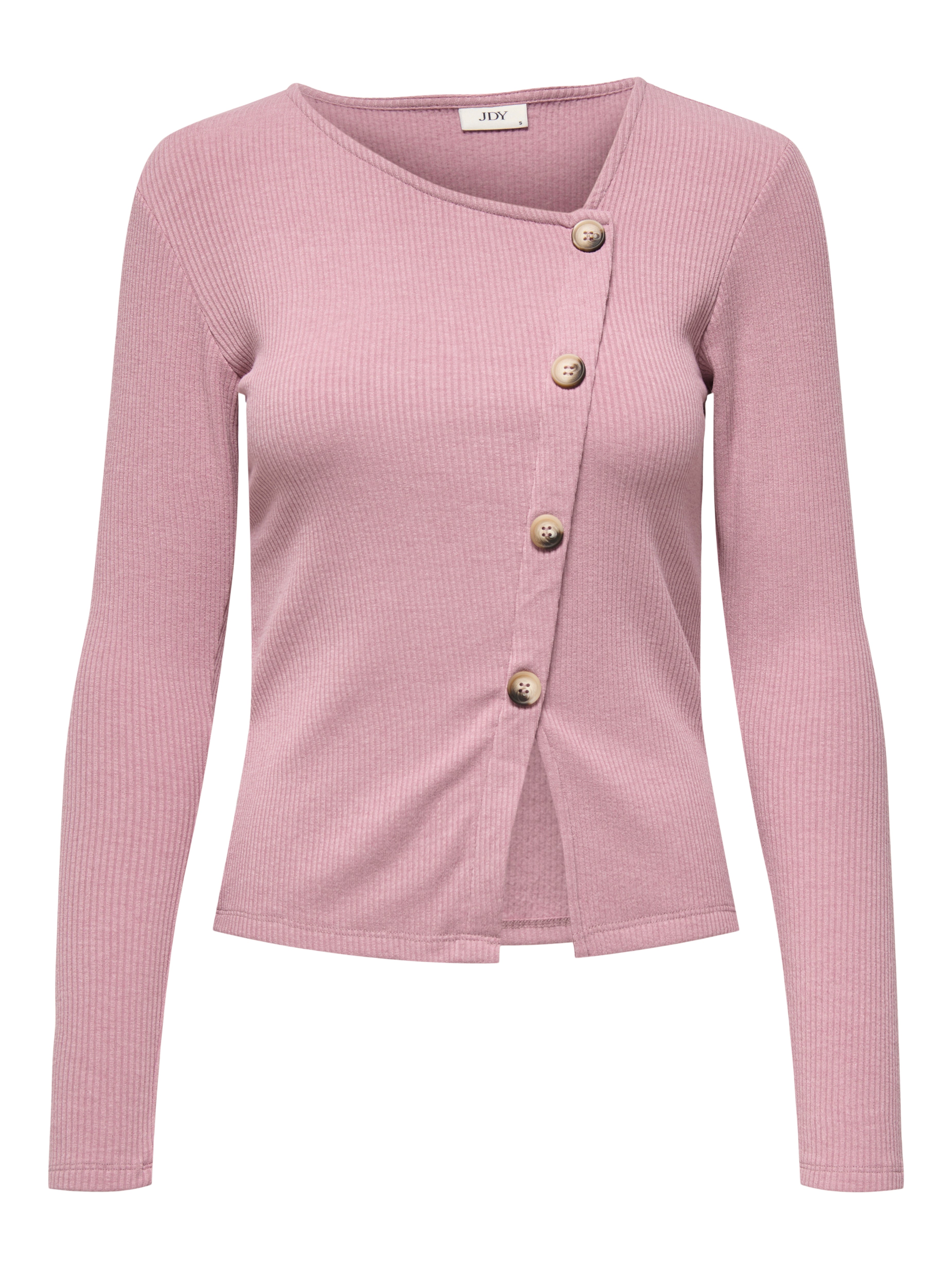 Thumbnail - Jdyfreya Strickjacke