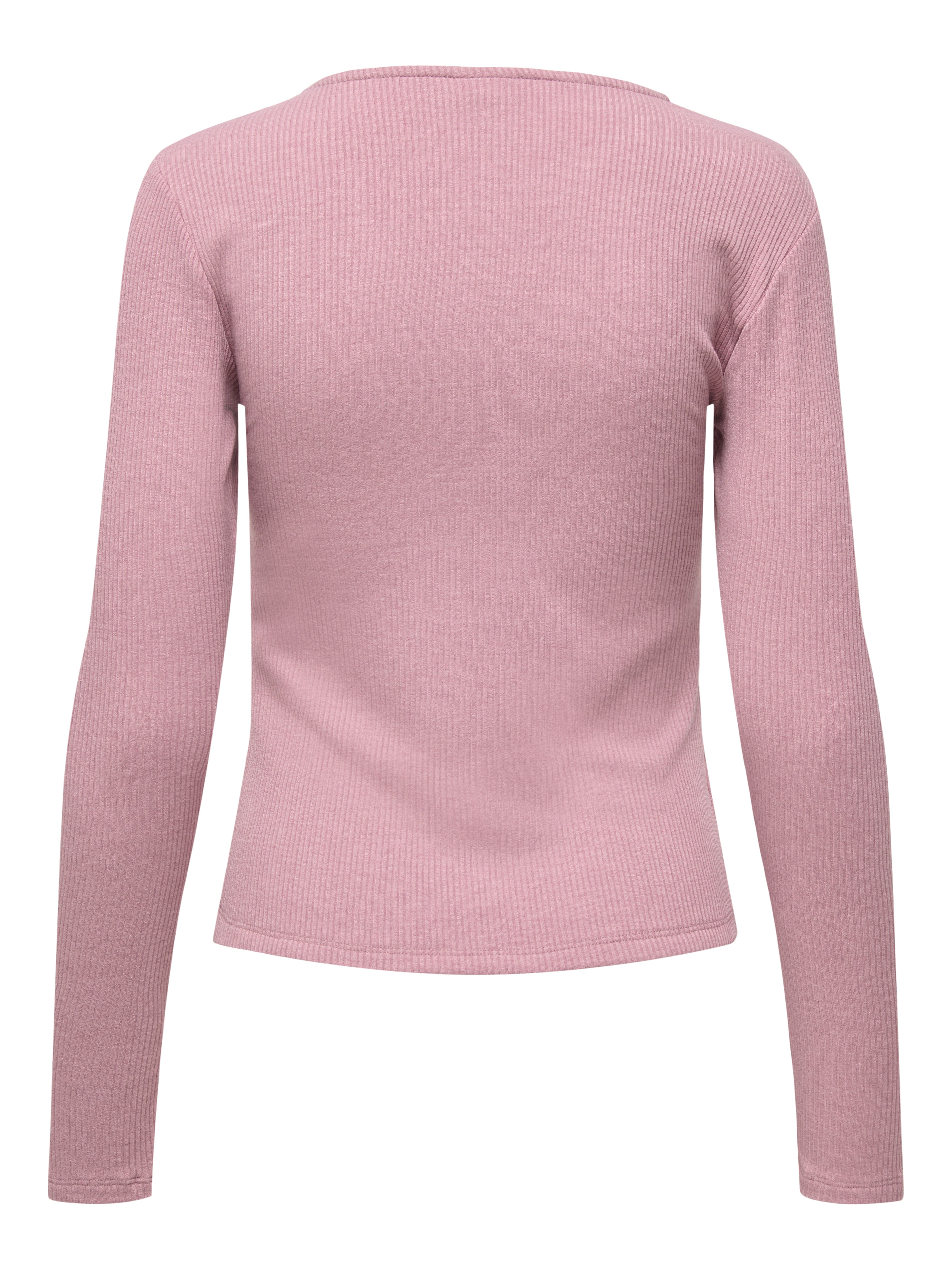 Thumbnail - Jdyfreya Strickjacke