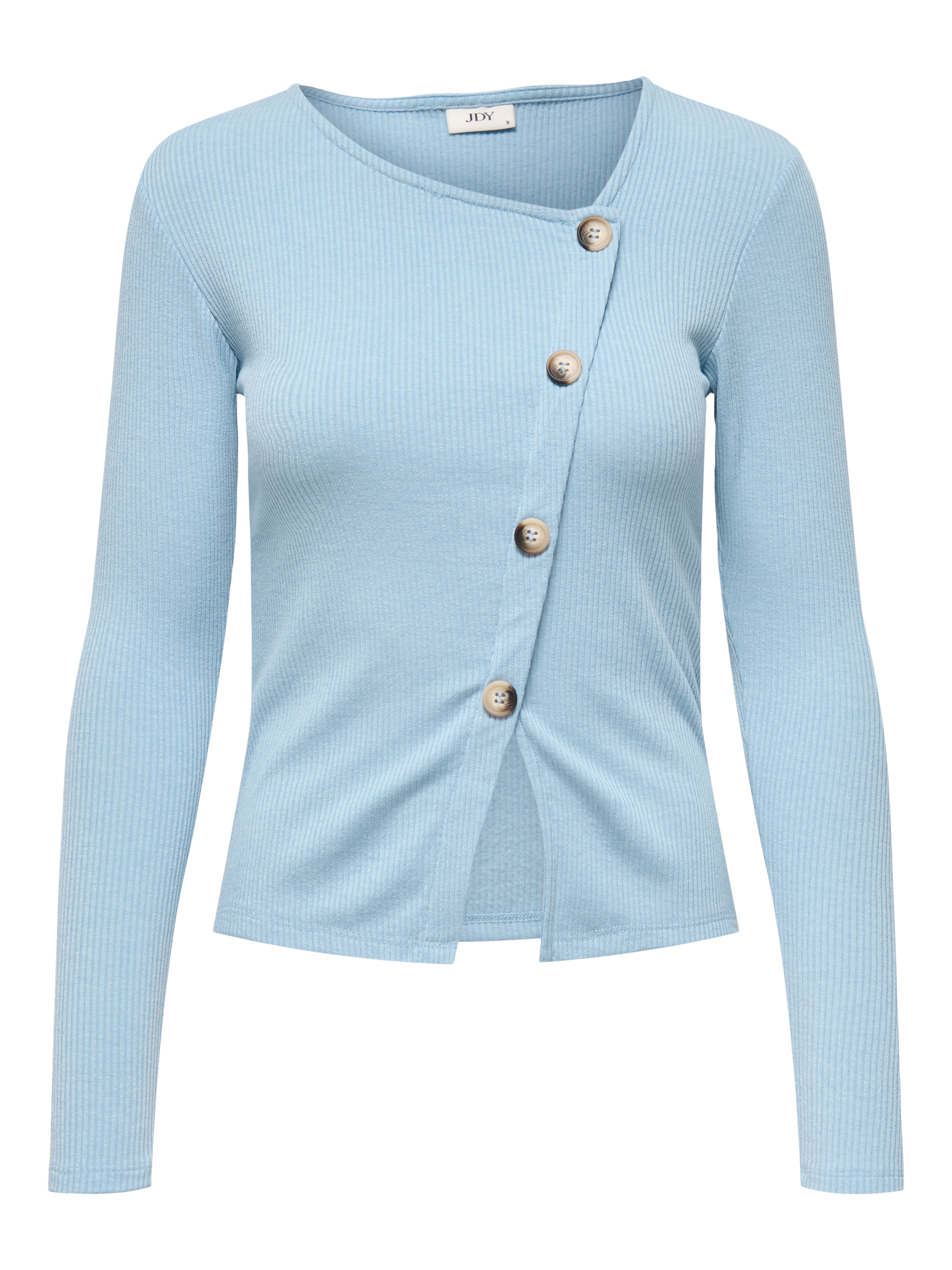 Thumbnail - Jdyfreya Strickjacke