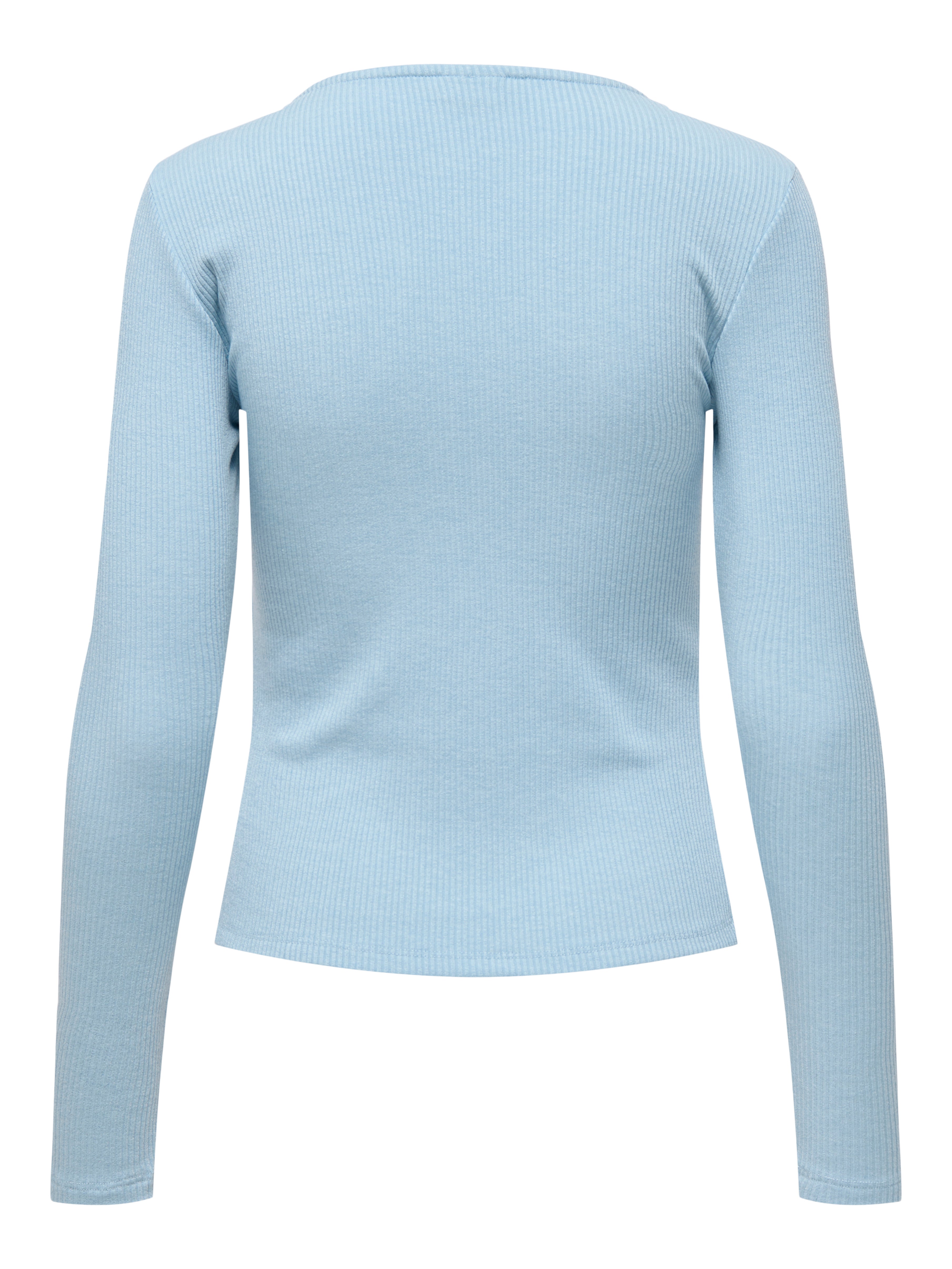 Thumbnail - Jdyfreya Strickjacke