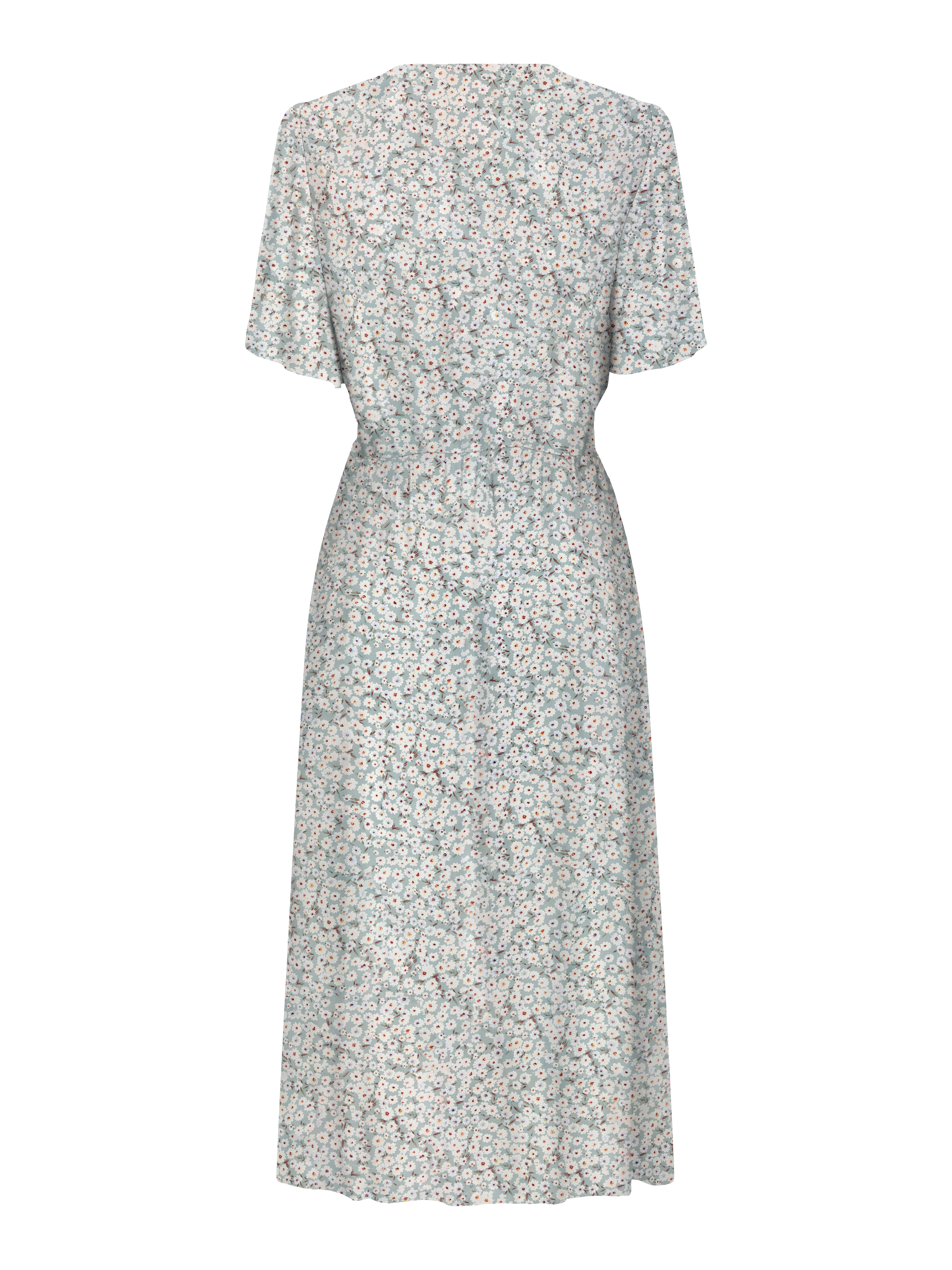 Thumbnail - Onlhalia Midikleid