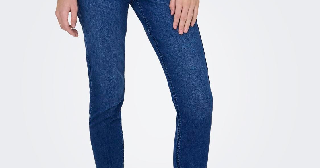 Women's Slim Fit Cotton Leggings (Legging Combo 03_Blue