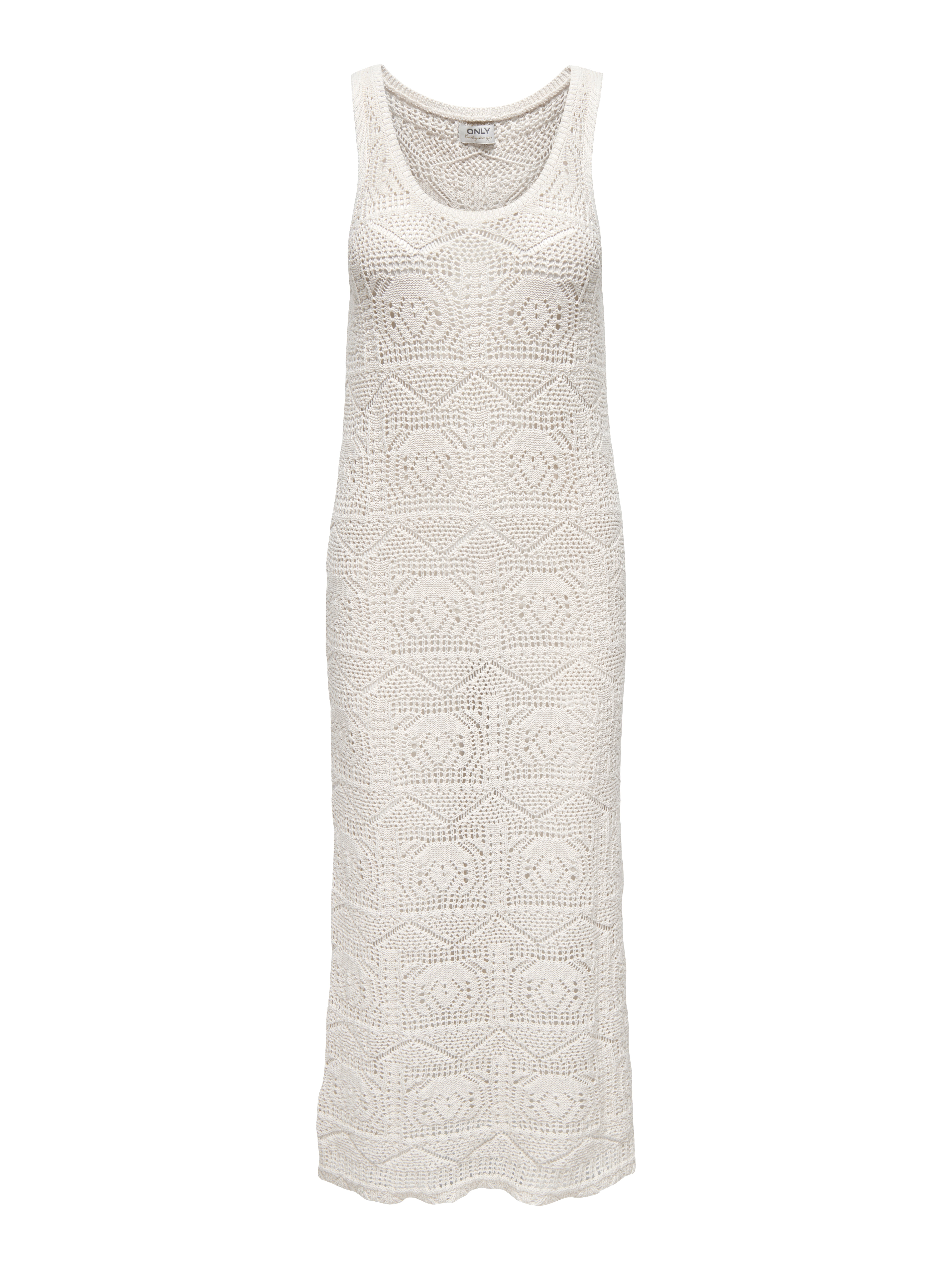 Thumbnail - Onlbeach Langes Kleid