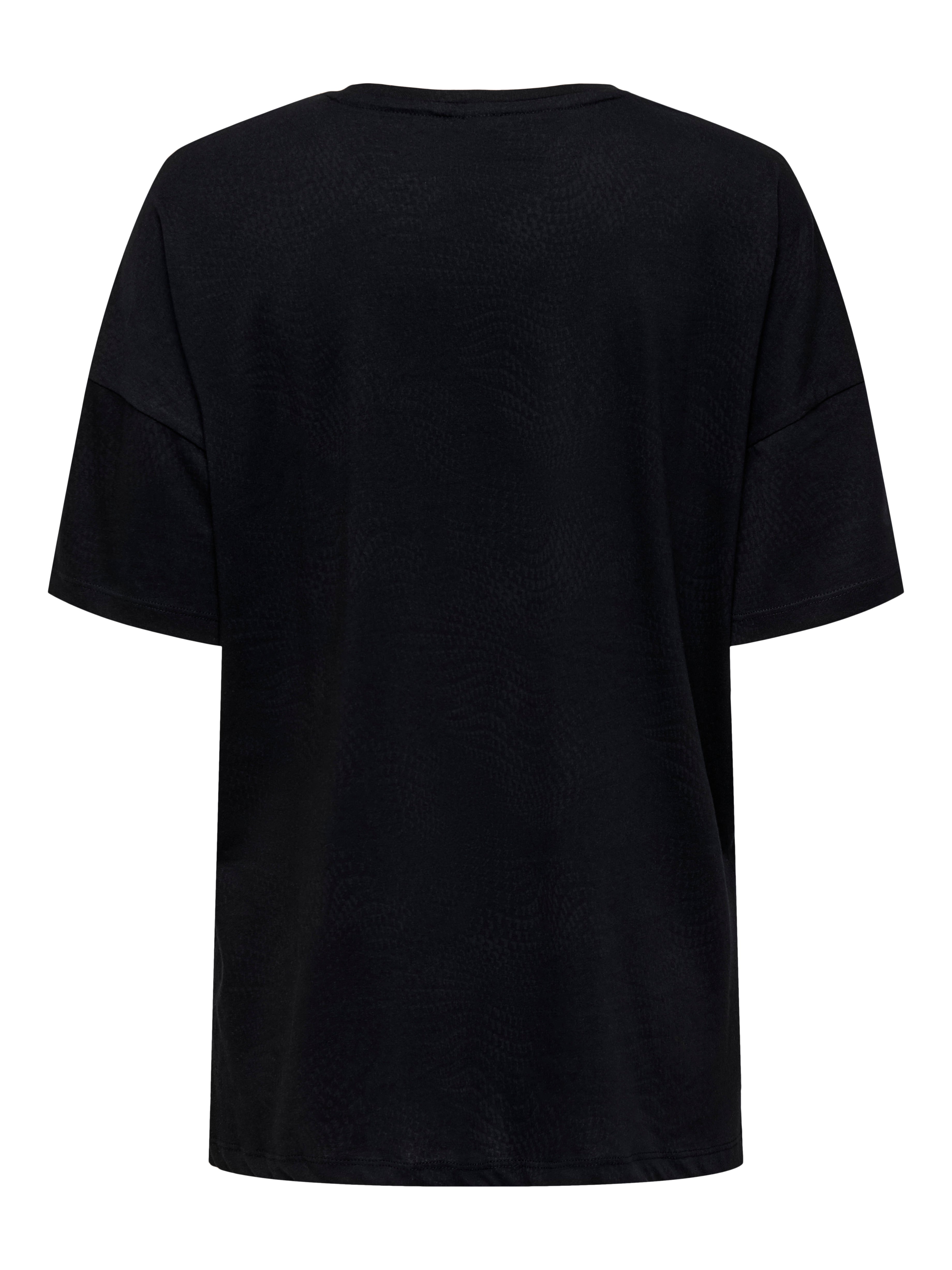 Thumbnail - Onpfond T-shirt