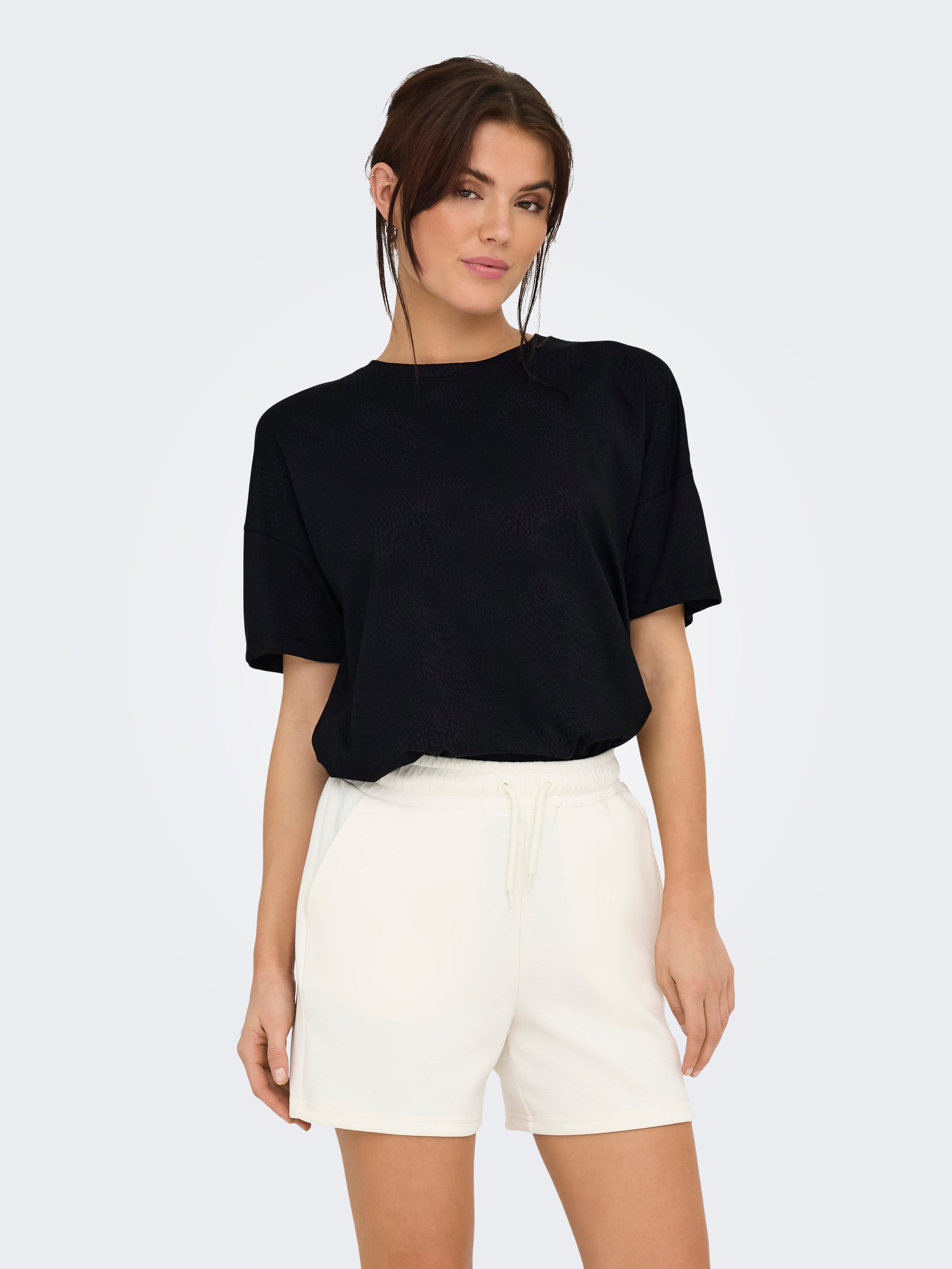 Onpfond T-shirt