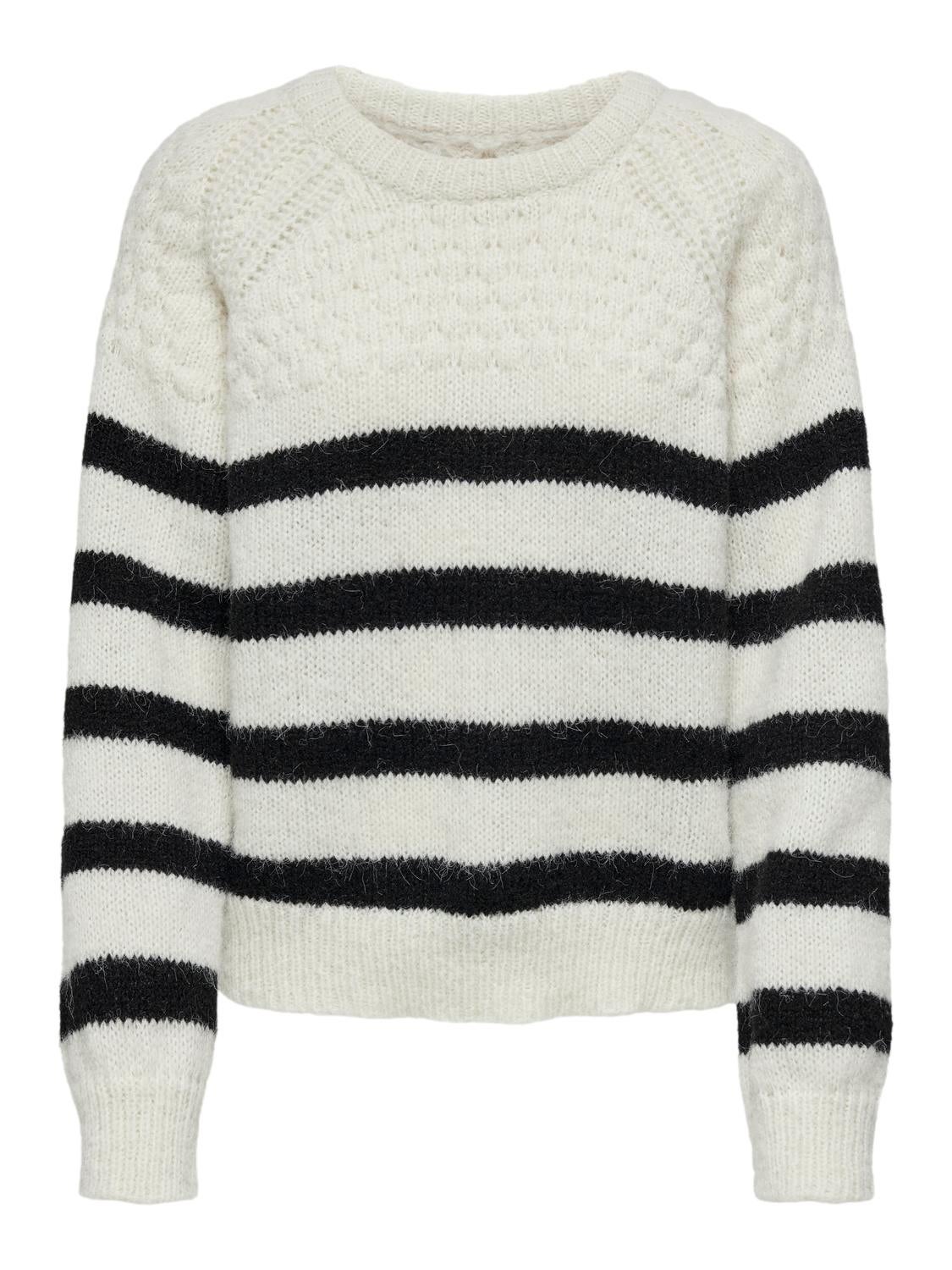 Thumbnail - Onlbillie Strickpullover