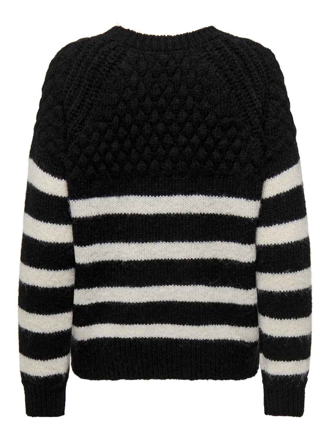 Thumbnail - Onlbillie Strickpullover