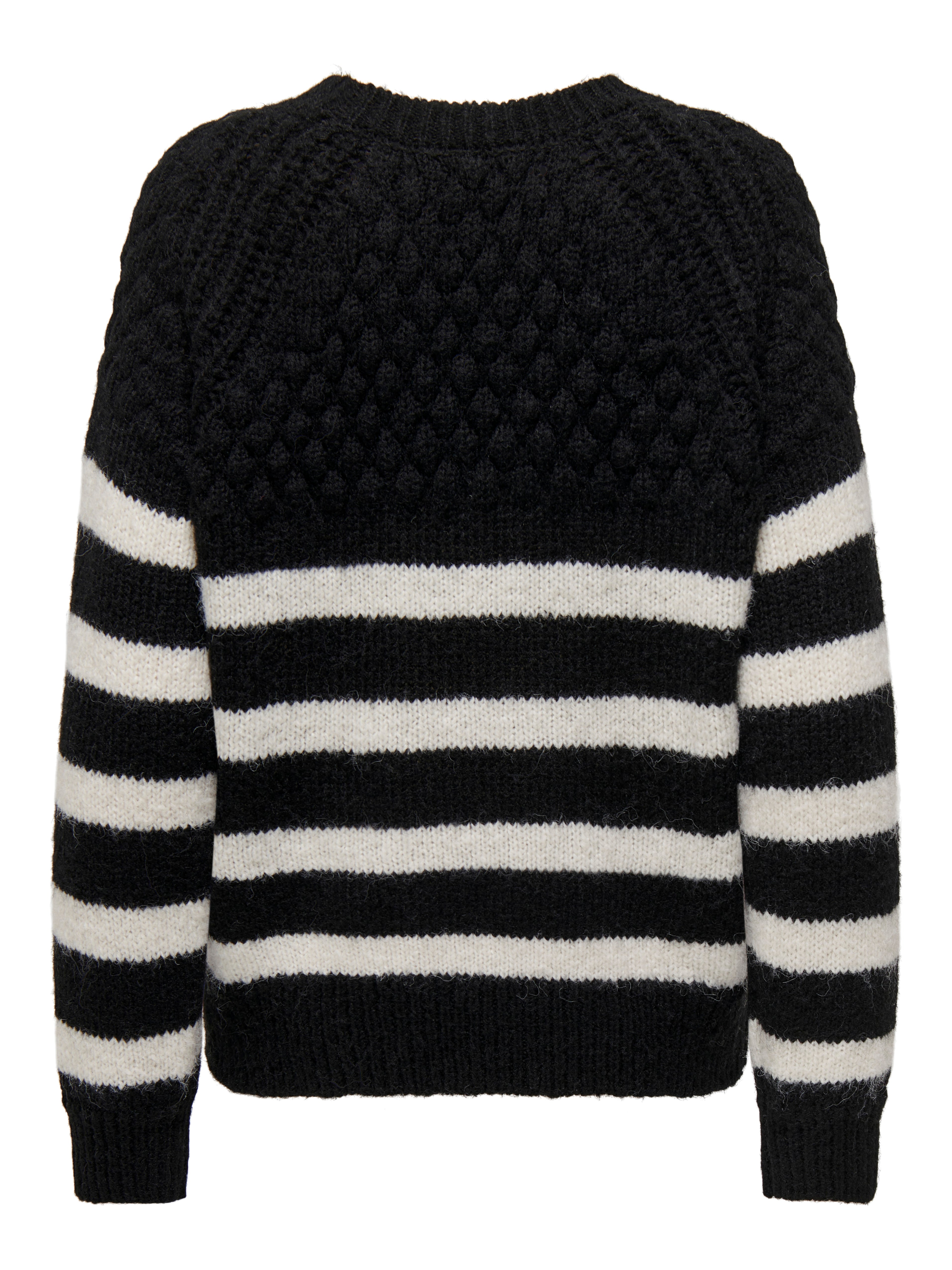 Thumbnail - Onlbillie Strickpullover