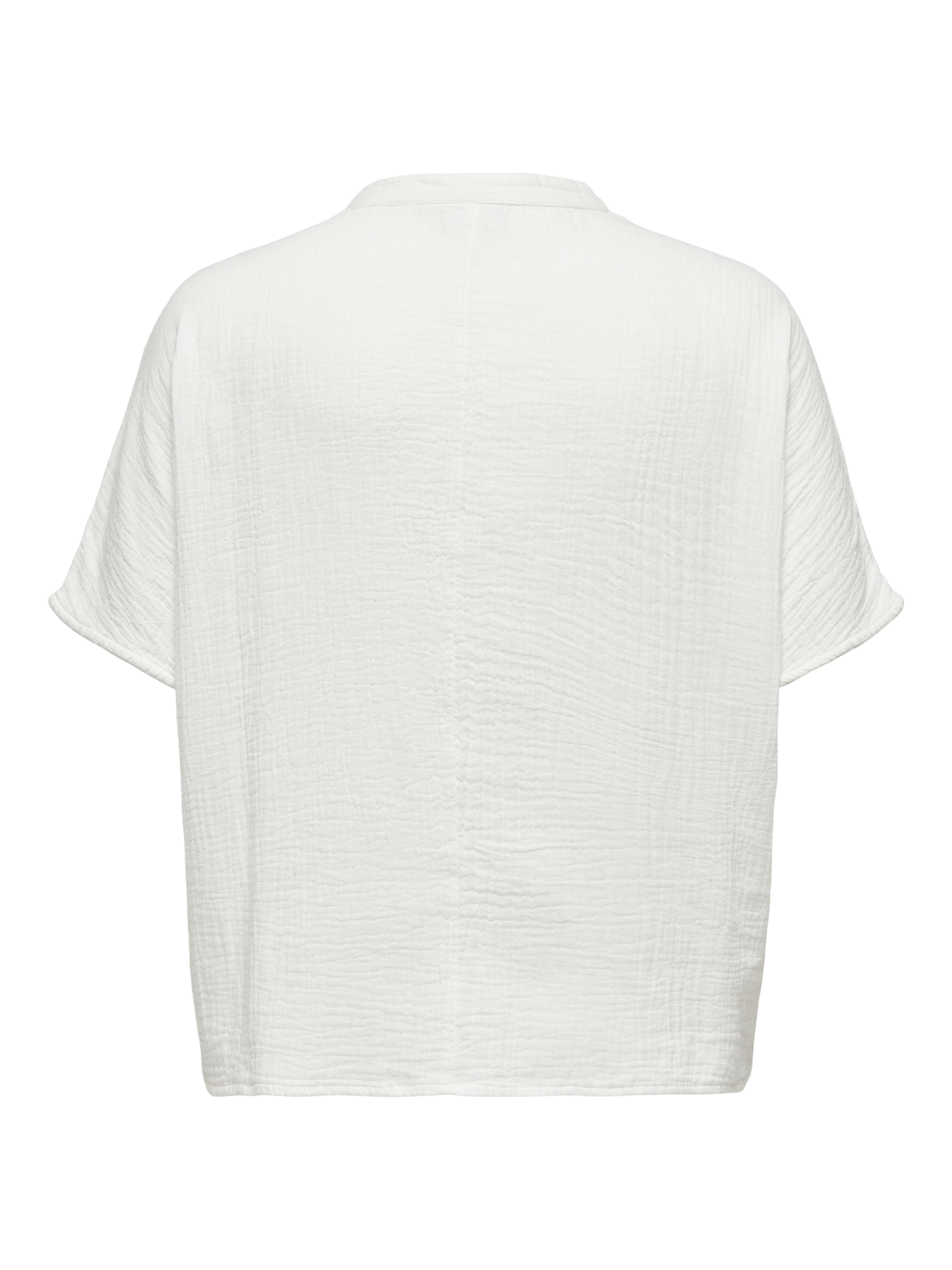 Thumbnail - Carthyra Top