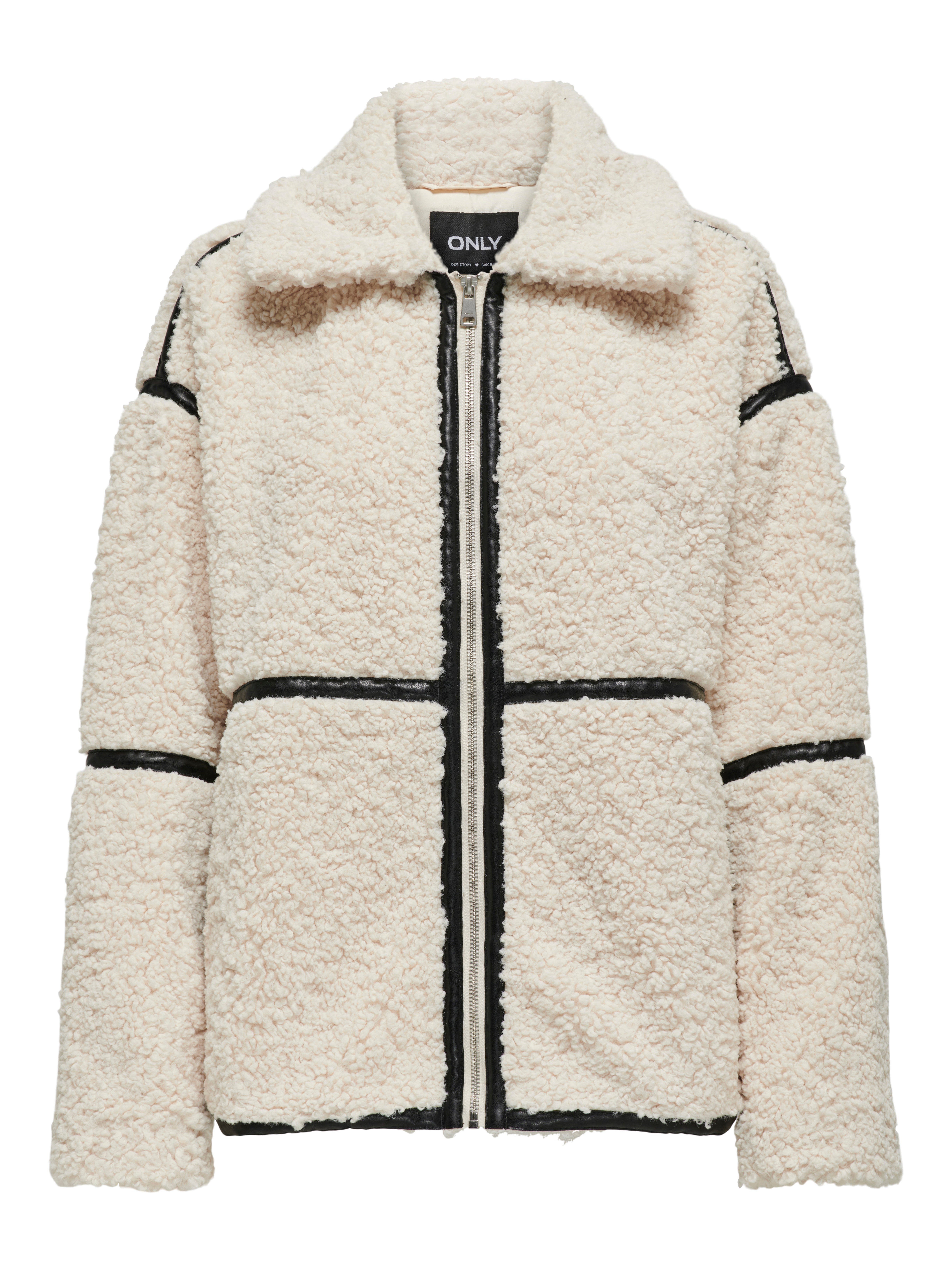 Thumbnail - Onlparis Jacke