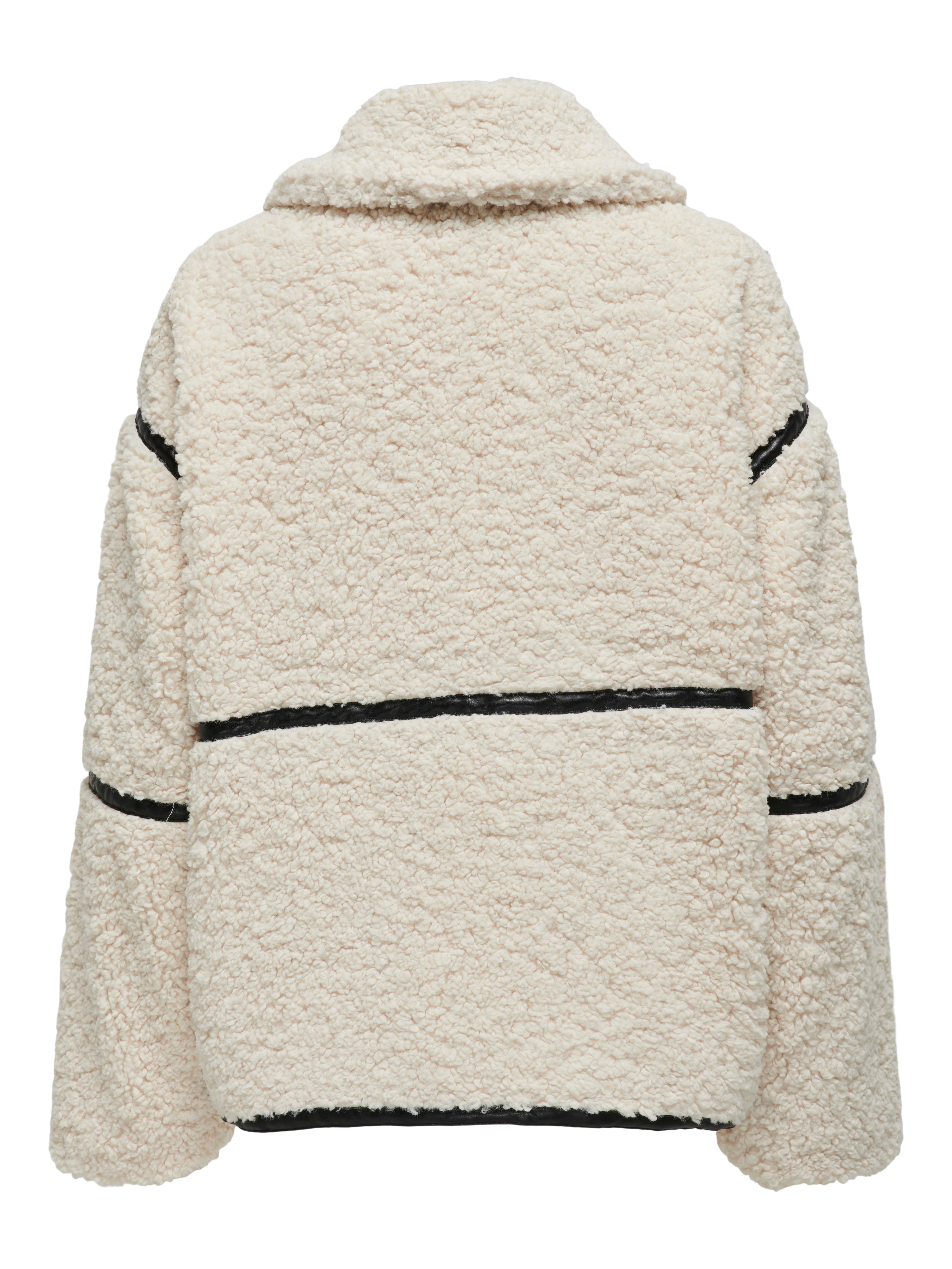 Thumbnail - Onlparis Jacke