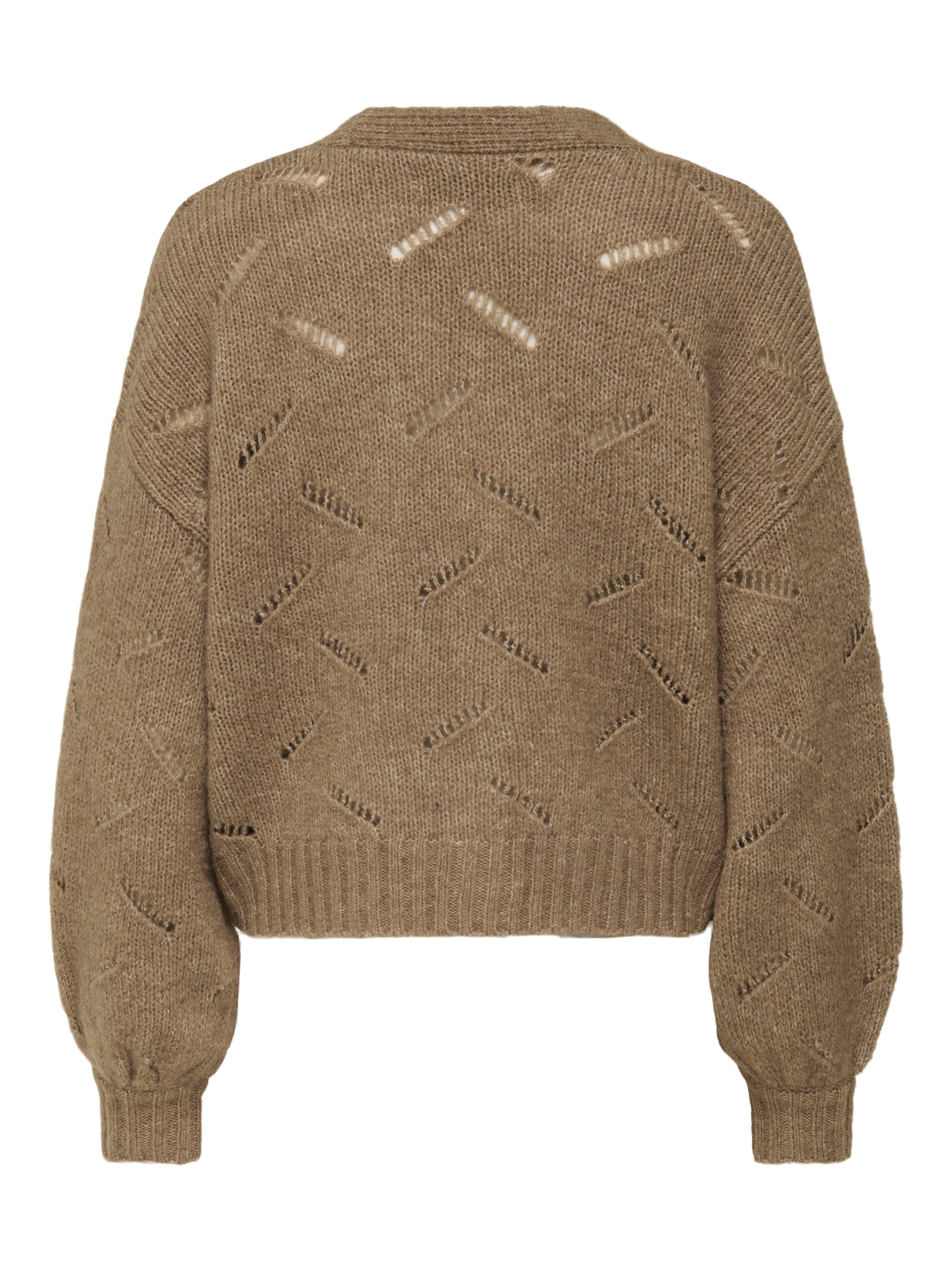 Thumbnail - Onlaya Strickjacke