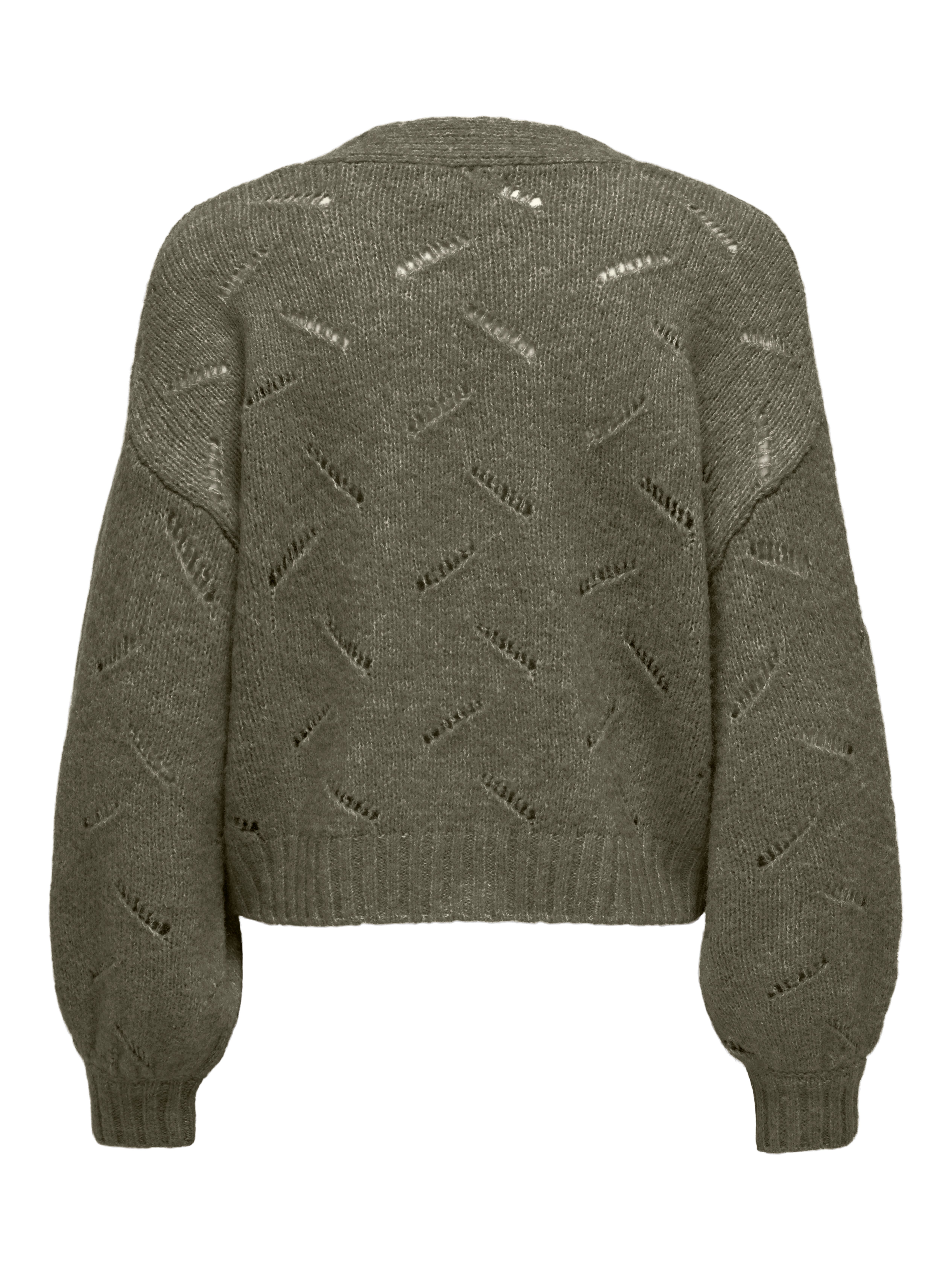 Thumbnail - Onlaya Strickjacke