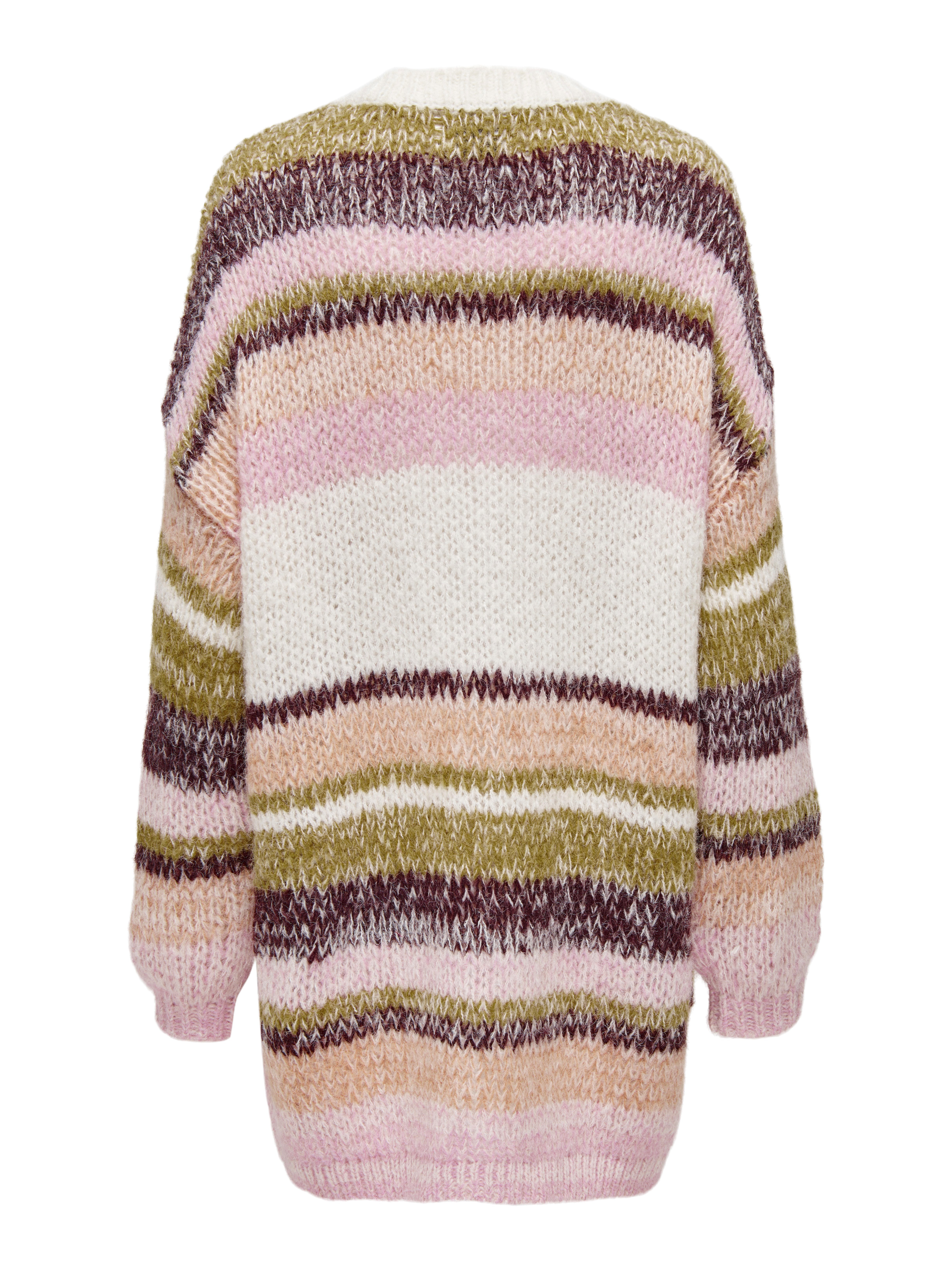 Thumbnail - Onlalyssa Strickjacke