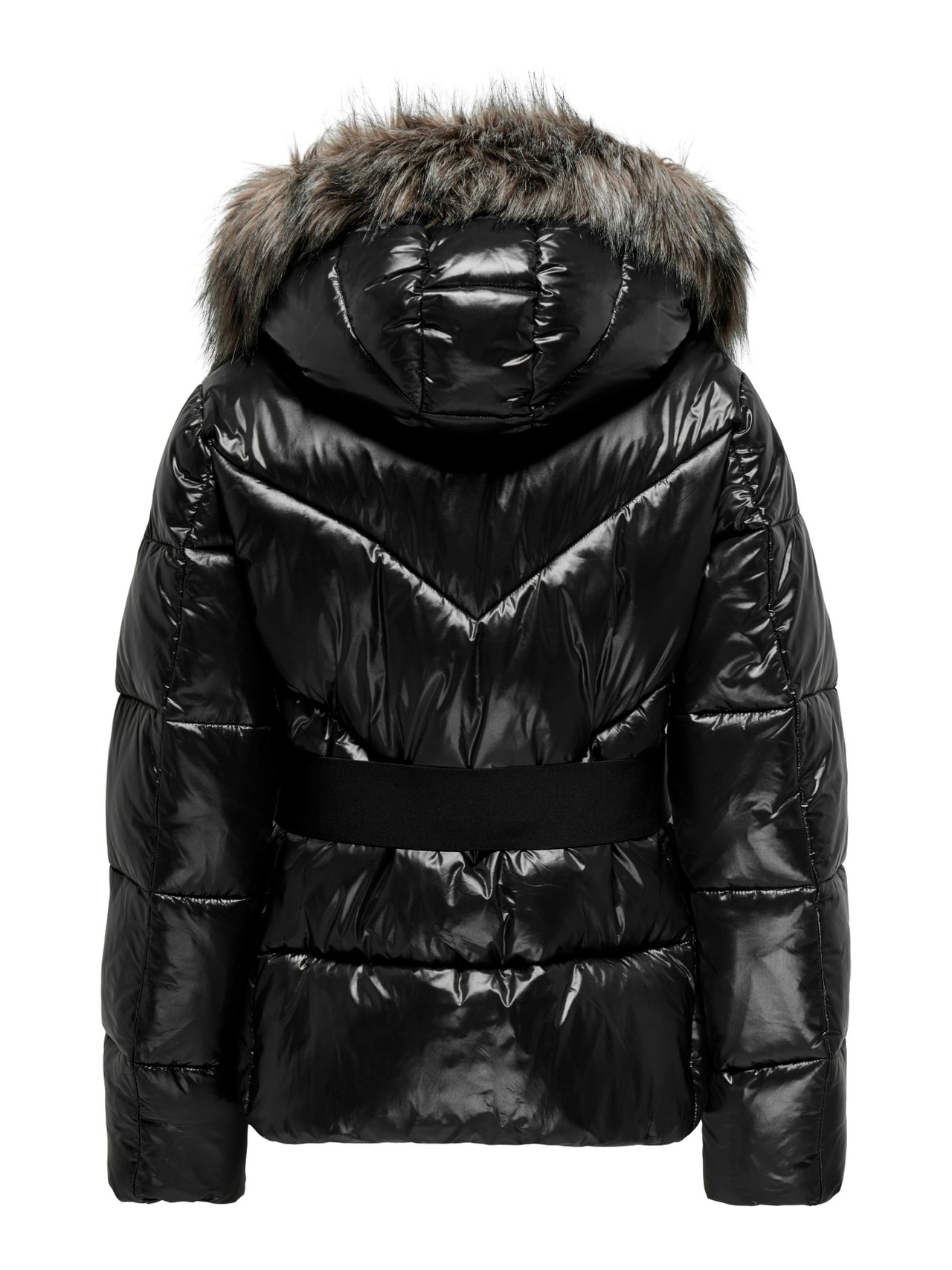 Only Carmakoma Newcool Puffer Jacket - Chaquetas De Mujer | Nencini Sport Only Carmakoma Newcool Puffer Jacket - Chaquetas De Mujer | Nencini Sport
