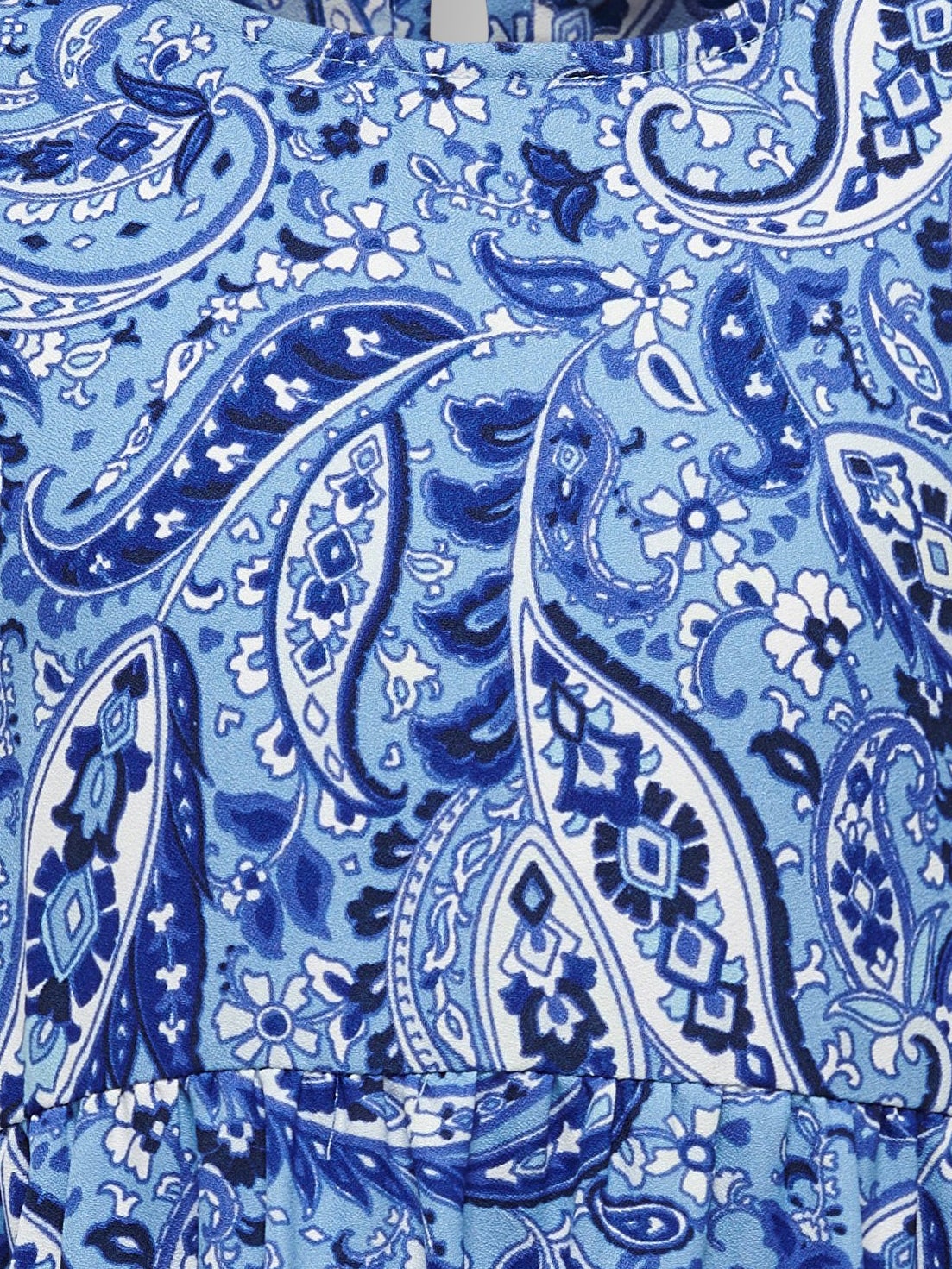 Thumbnail - Kogthea Midikleid