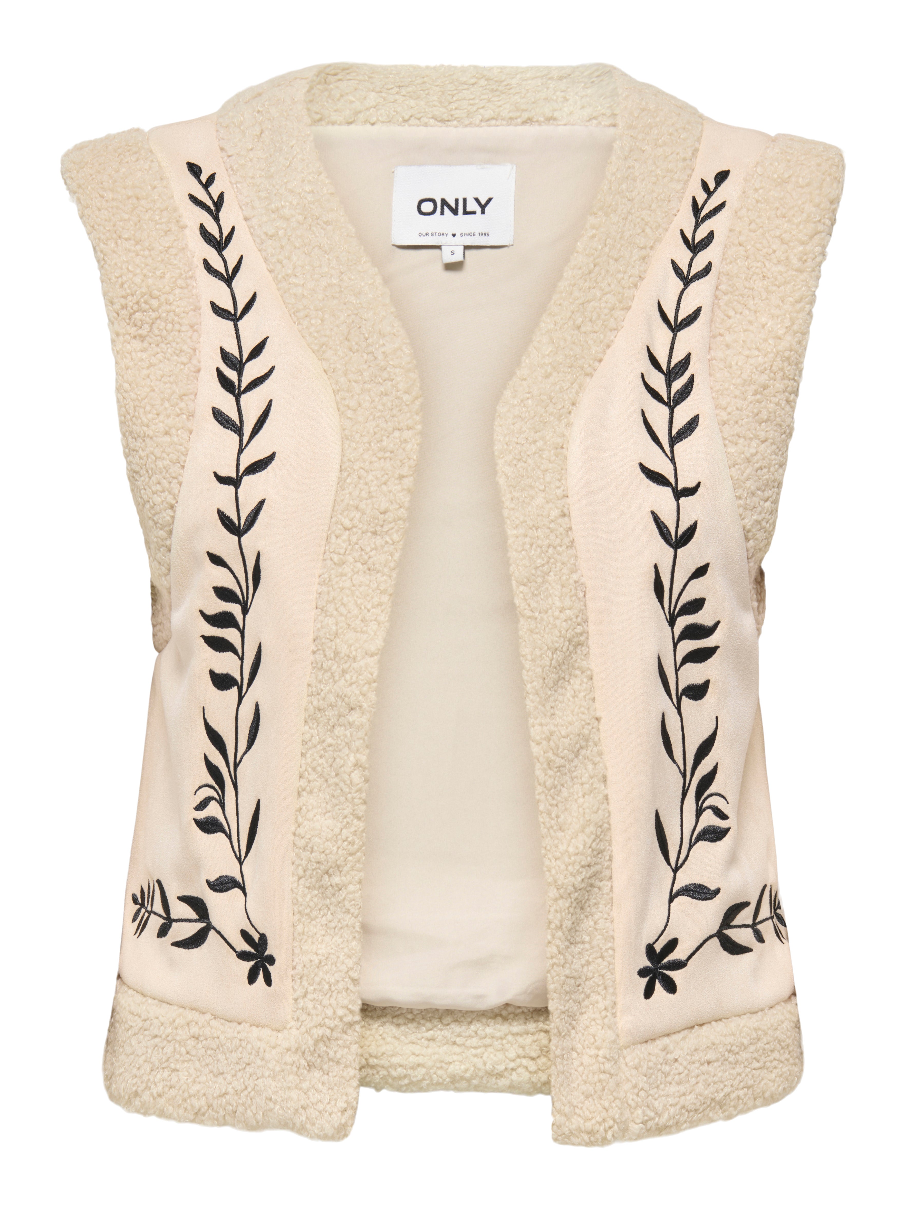 Thumbnail - Onlfrida Weste