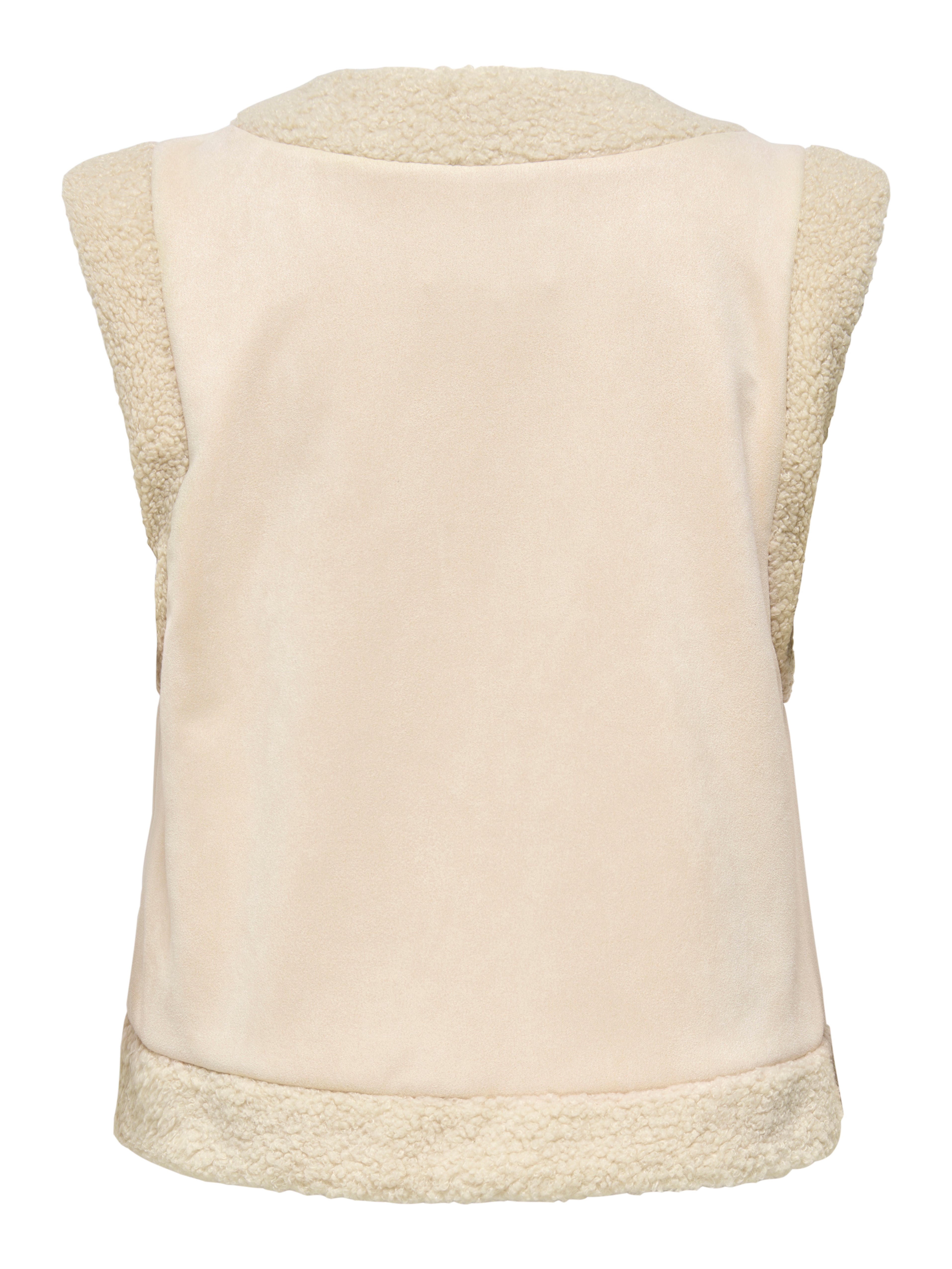 Thumbnail - Onlfrida Weste