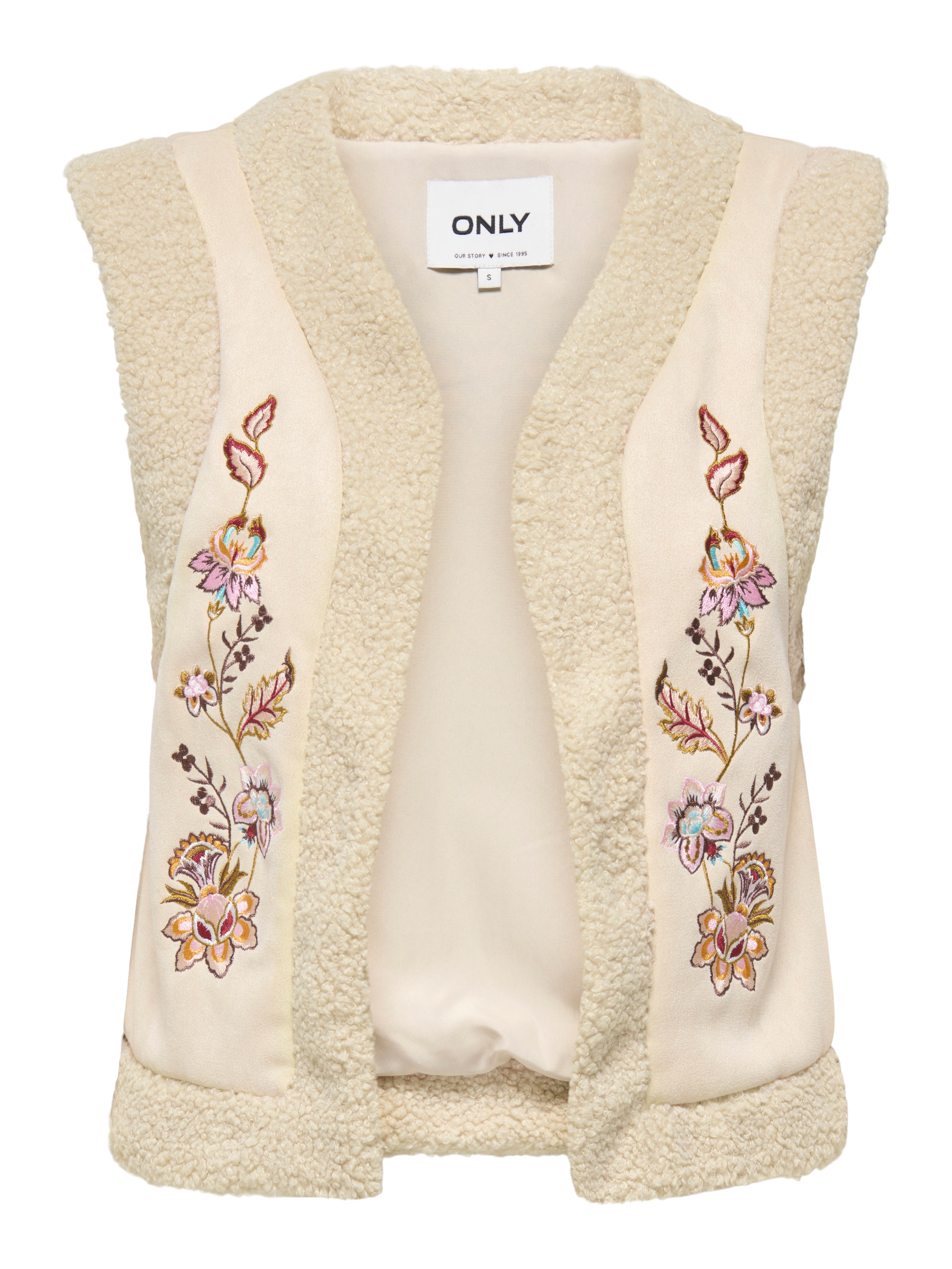 Thumbnail - Onlfrida Weste