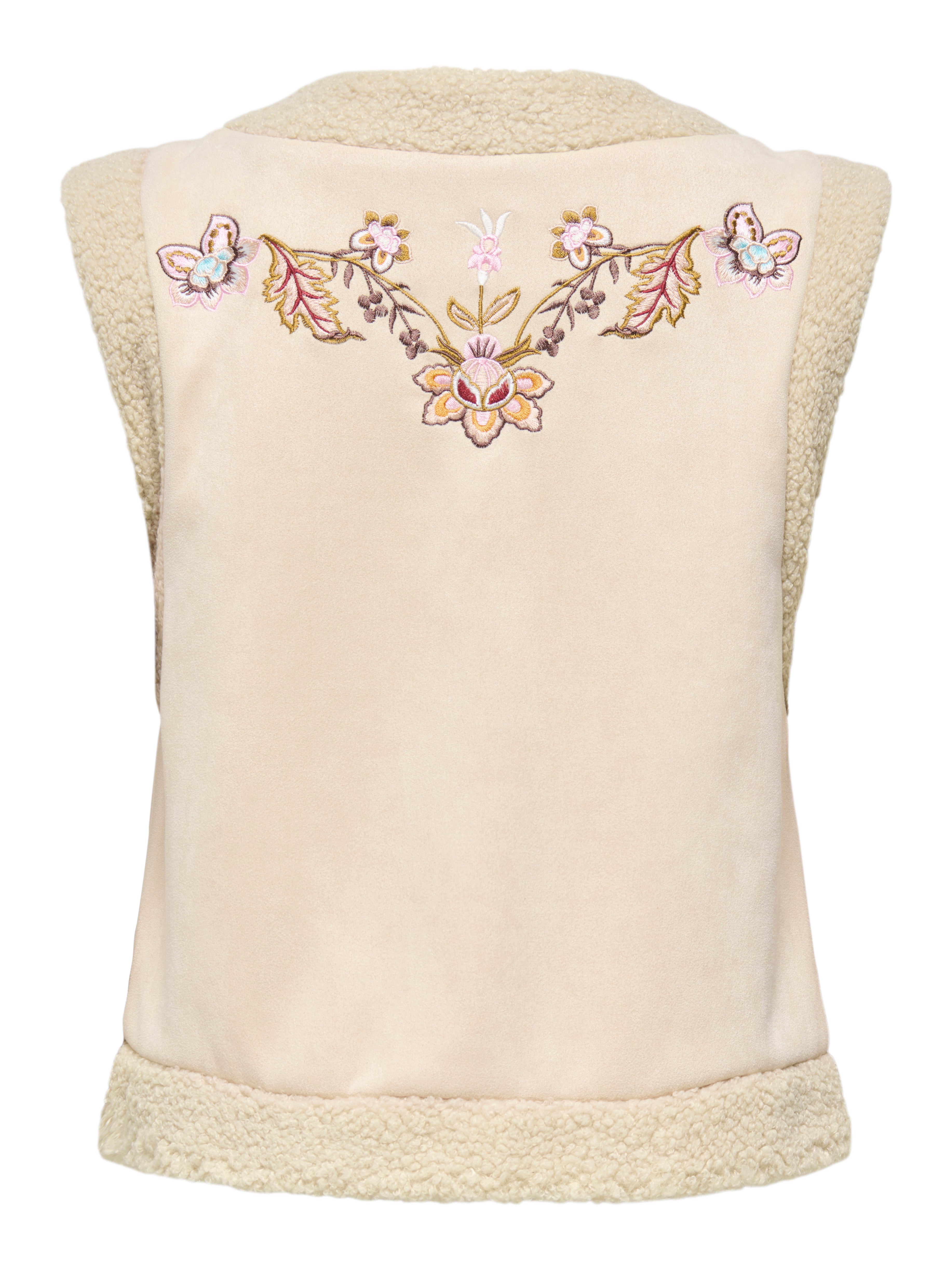 Thumbnail - Onlfrida Weste