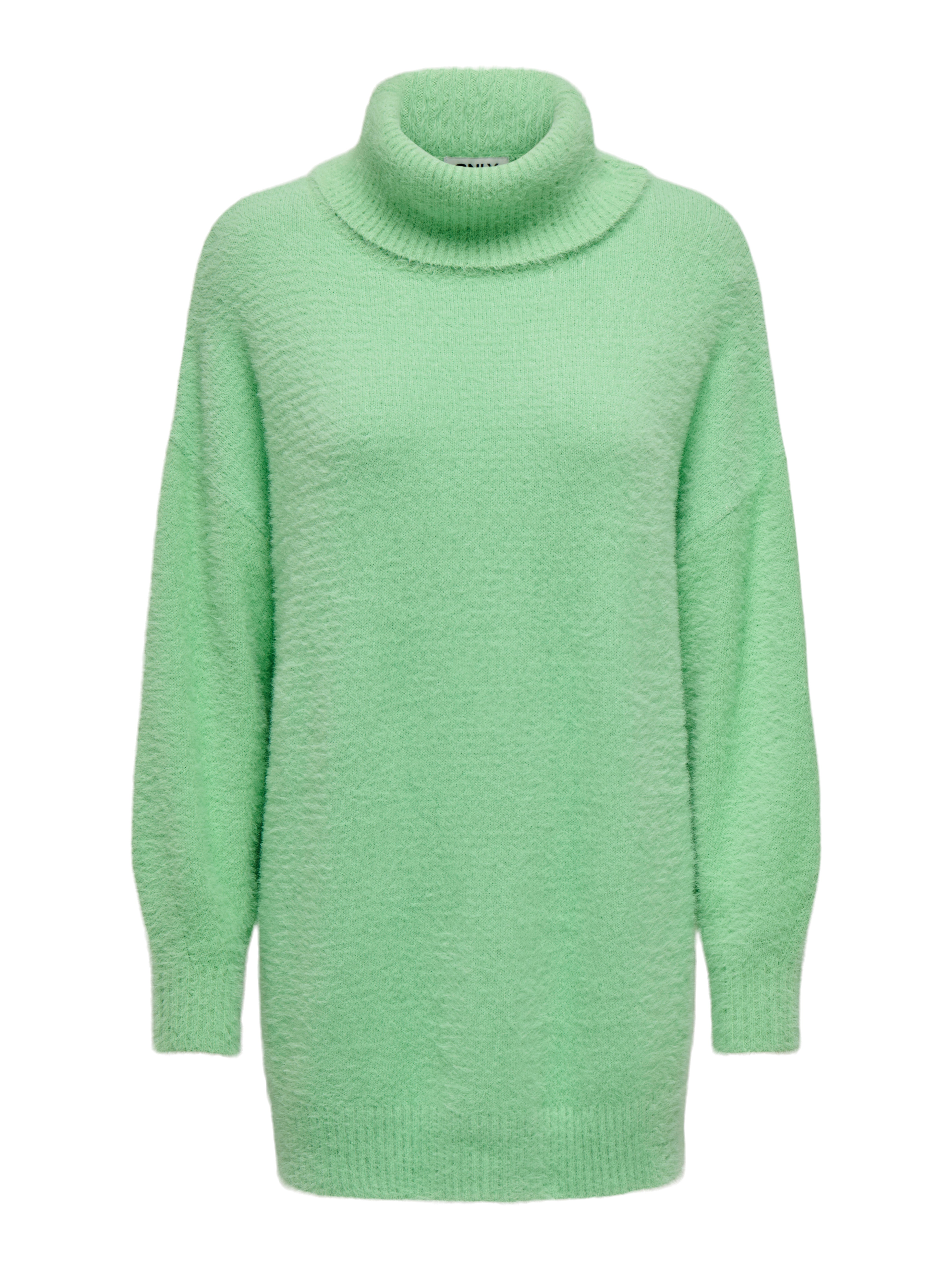 Thumbnail - Onlpiumo Strickpullover
