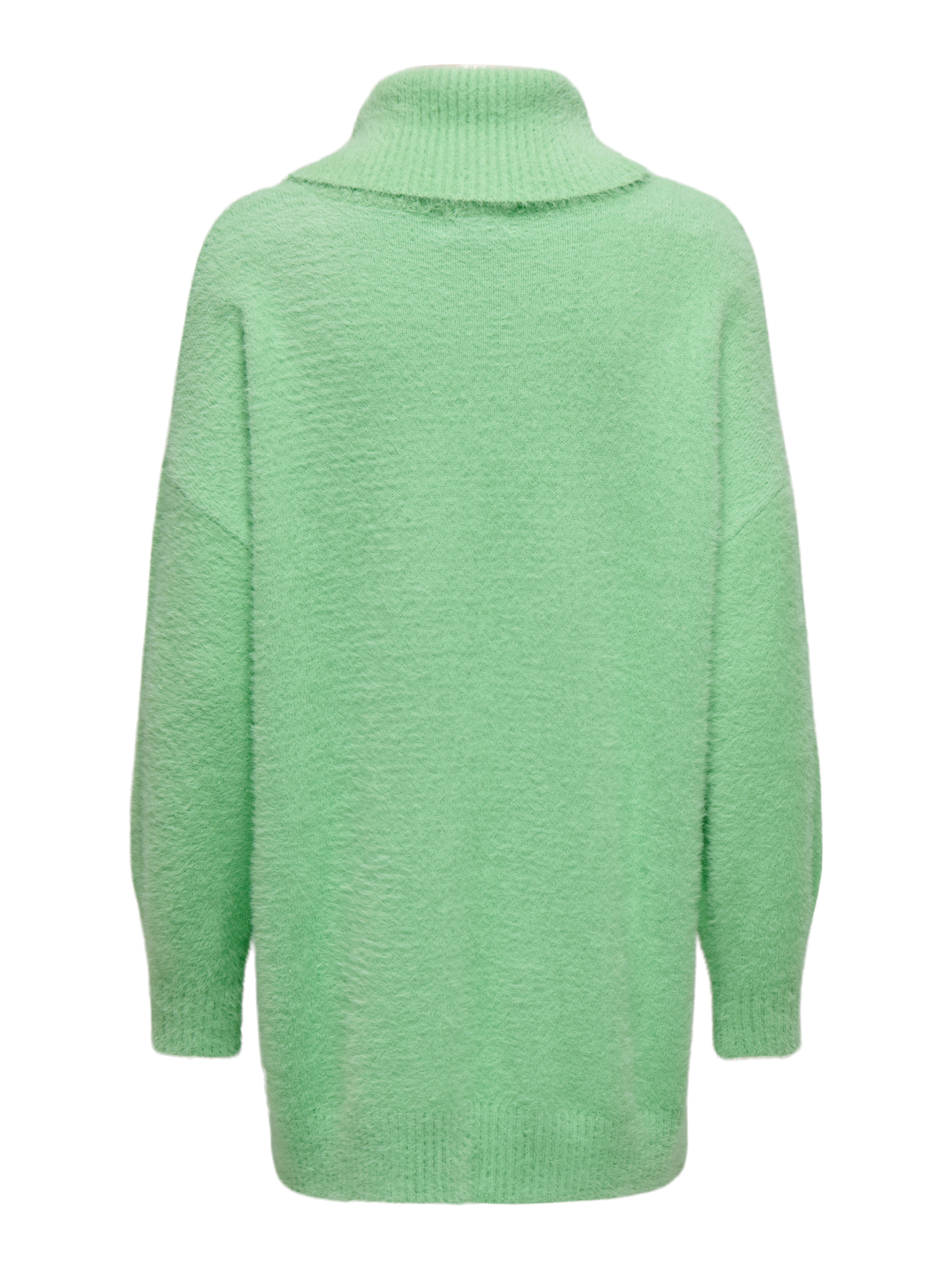 Thumbnail - Onlpiumo Strickpullover