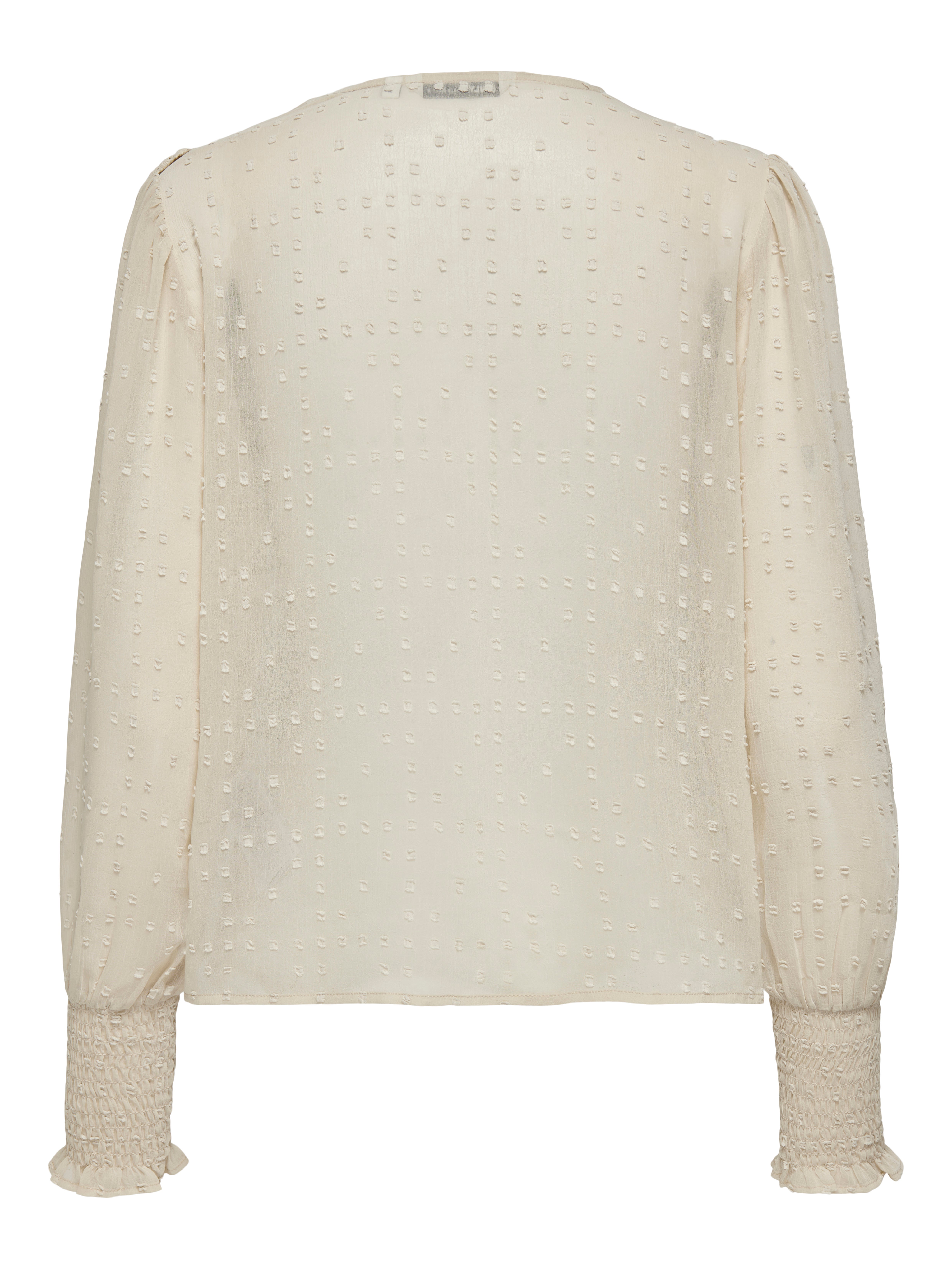 Thumbnail - Onleleanor Top