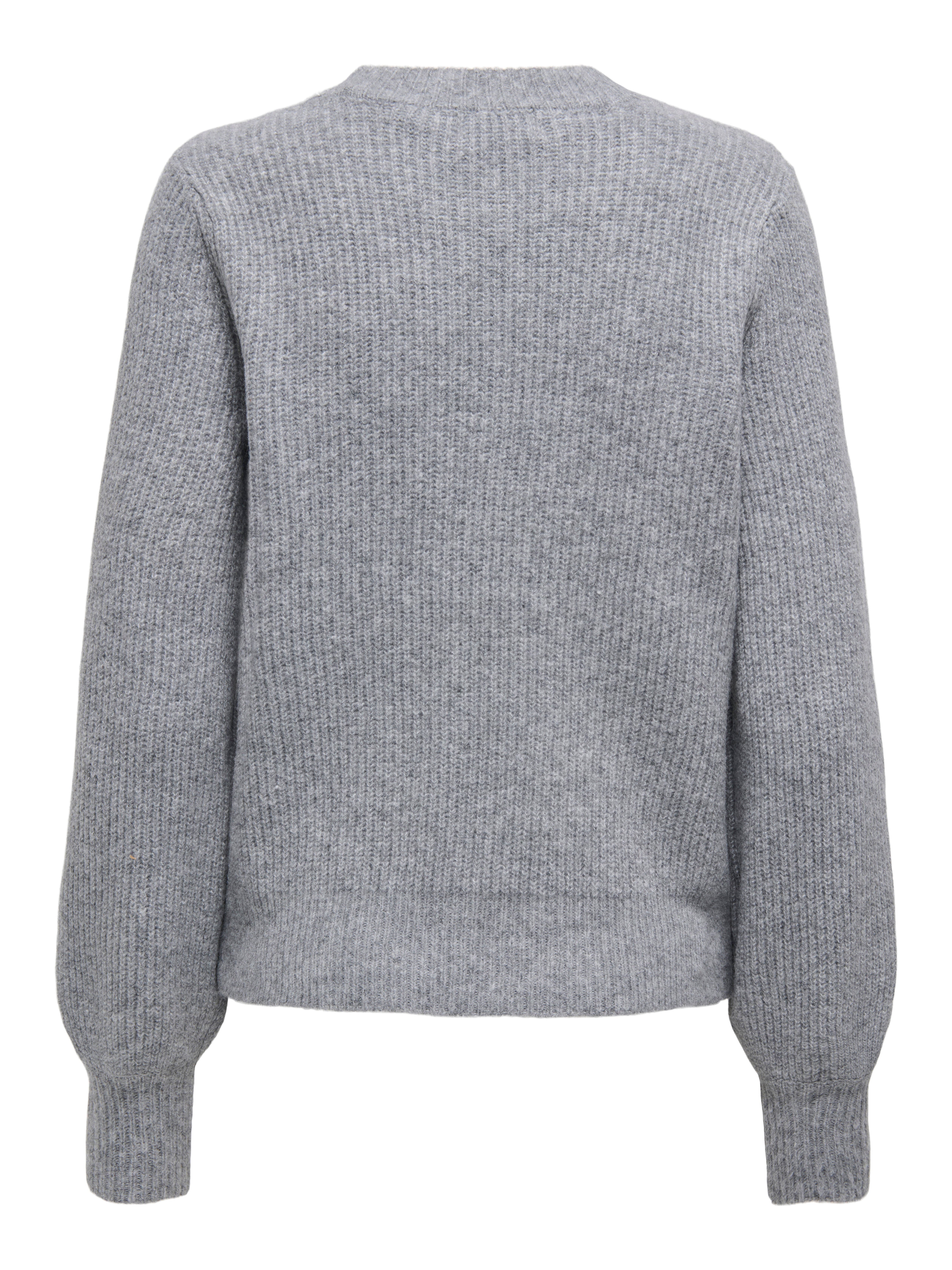 Thumbnail - Onlgaida Strickpullover