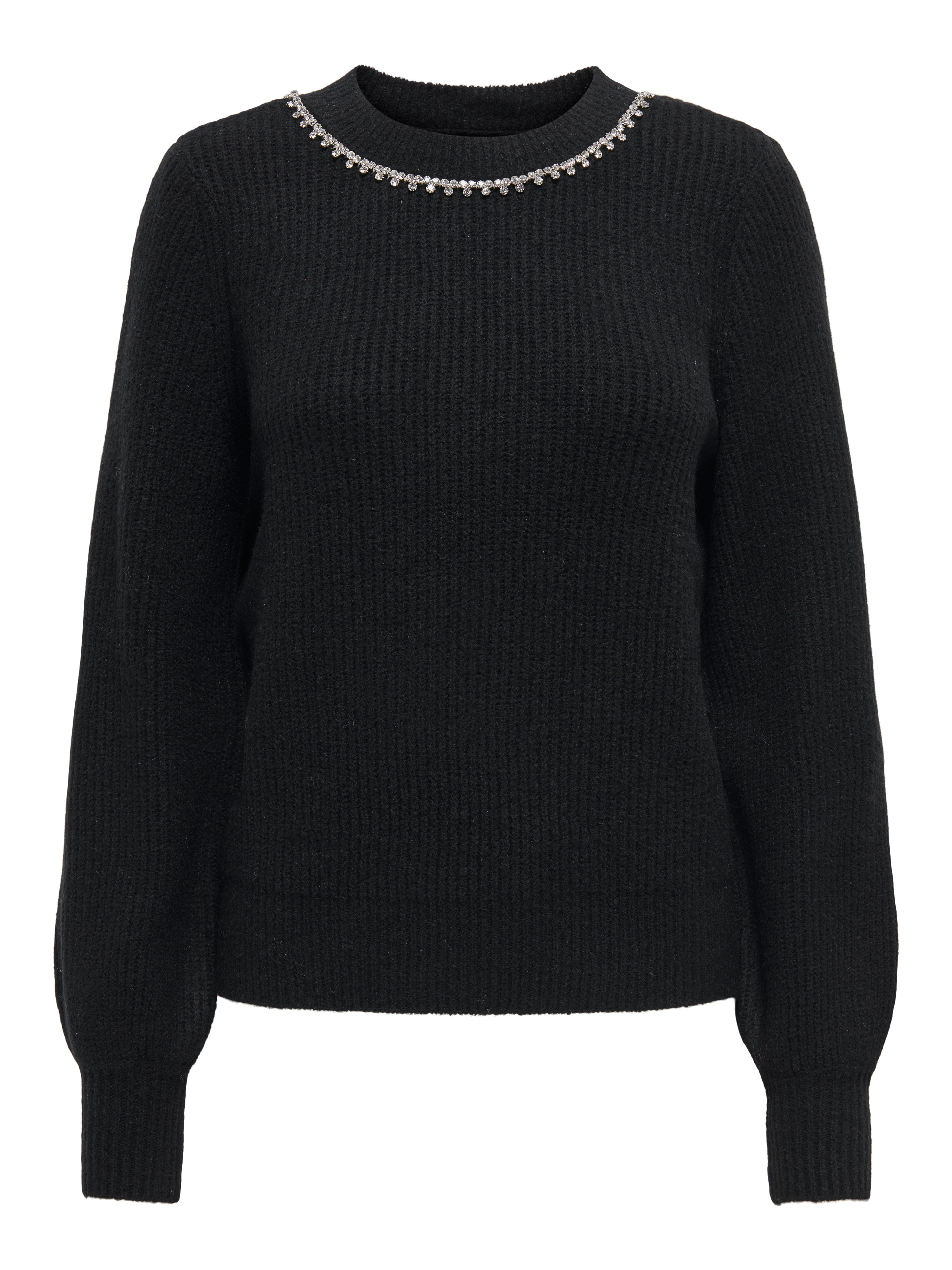 Thumbnail - Onlgaida Strickpullover