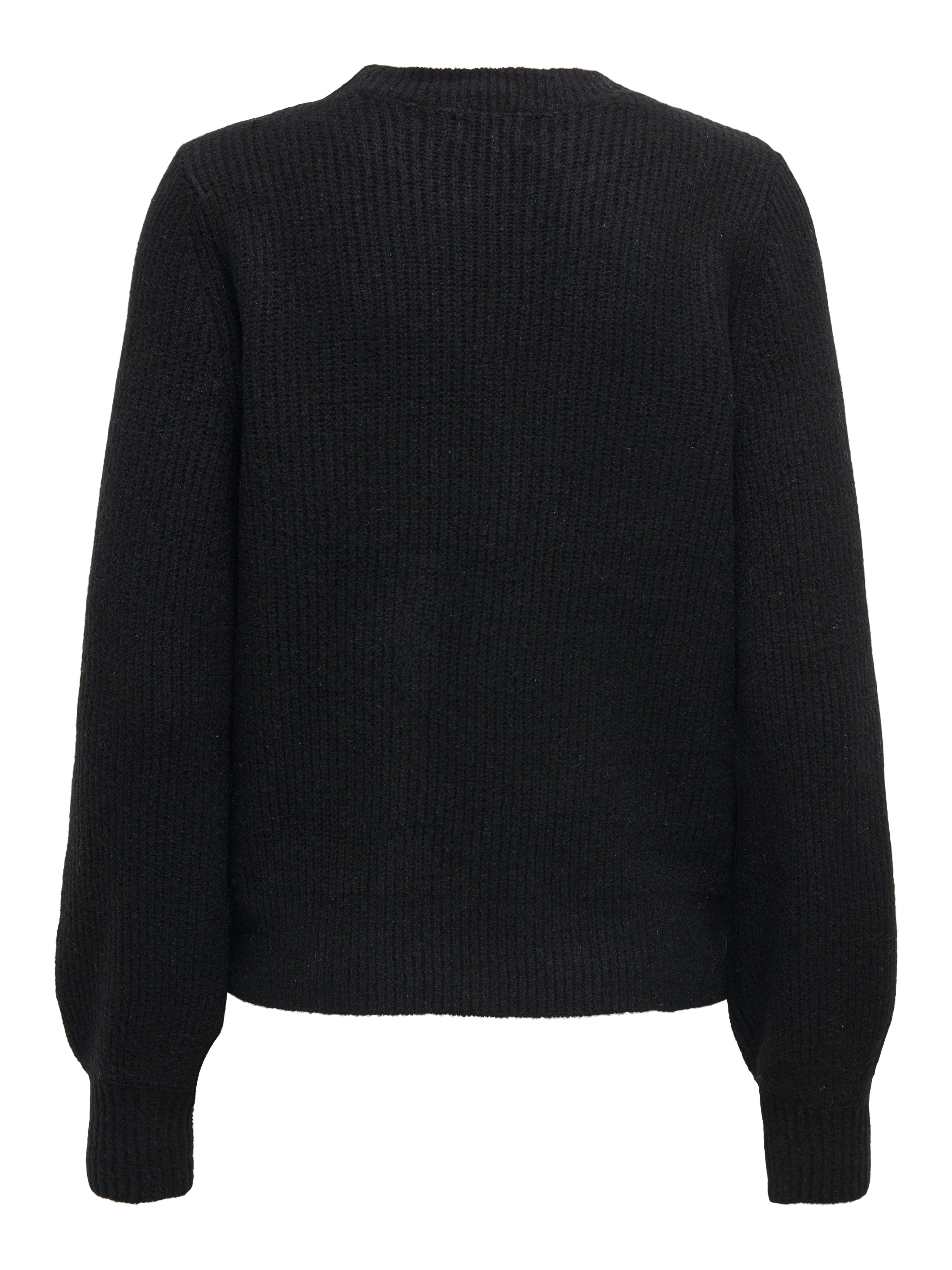 Thumbnail - Onlgaida Strickpullover