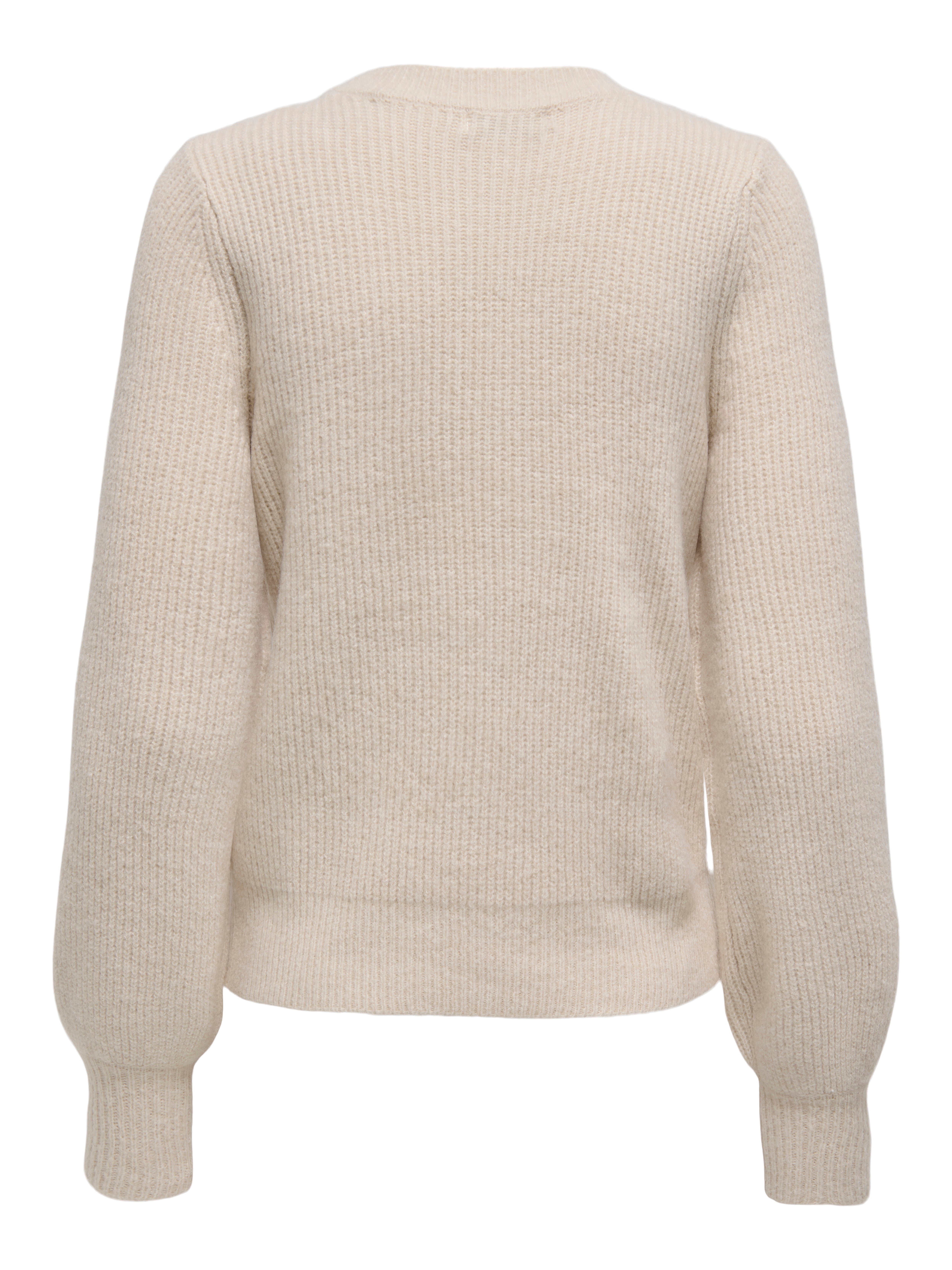 Thumbnail - Onlgaida Strickpullover