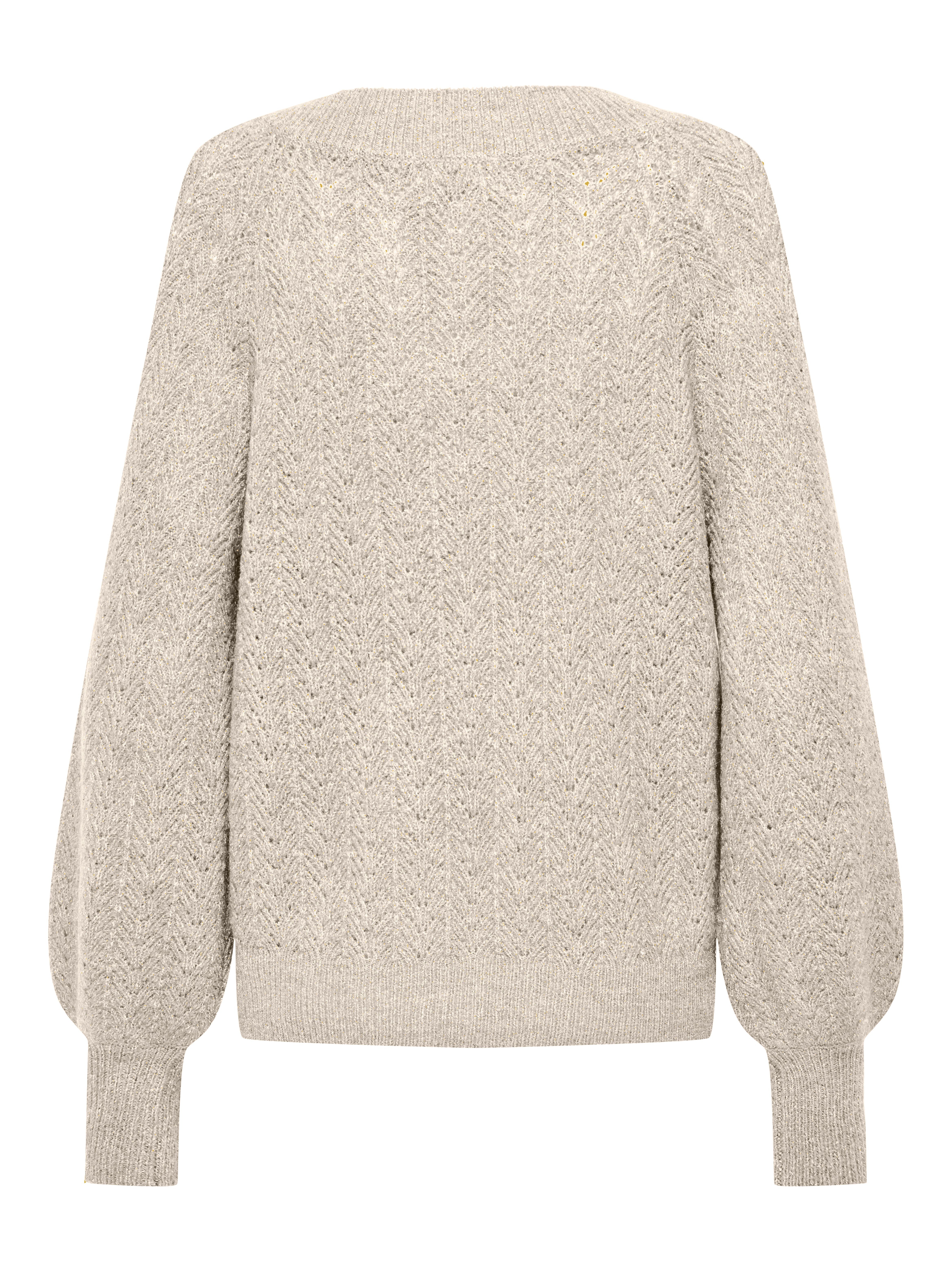 Thumbnail - Onllucilla Strickpullover
