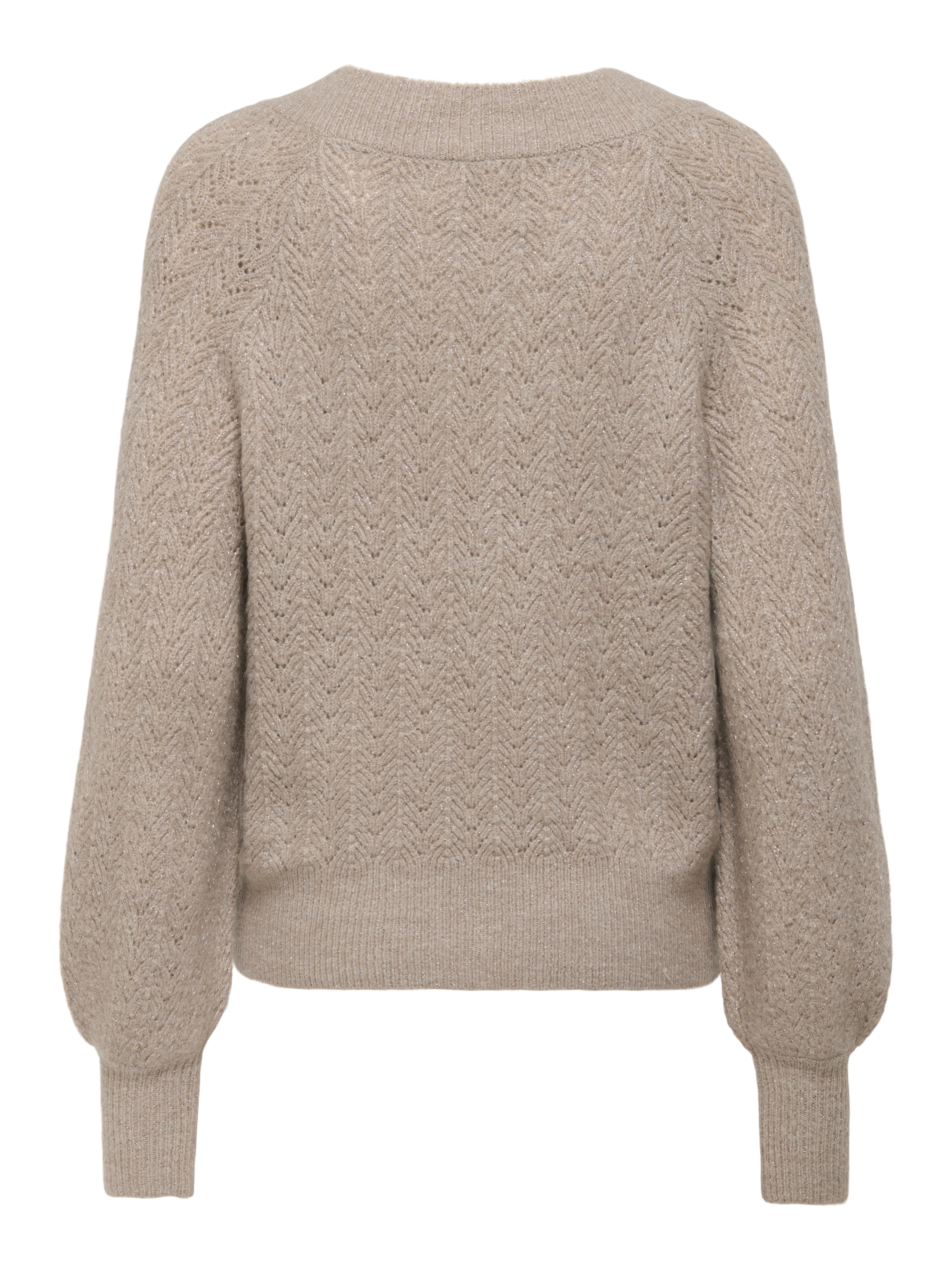 Thumbnail - Onllucilla Strickpullover