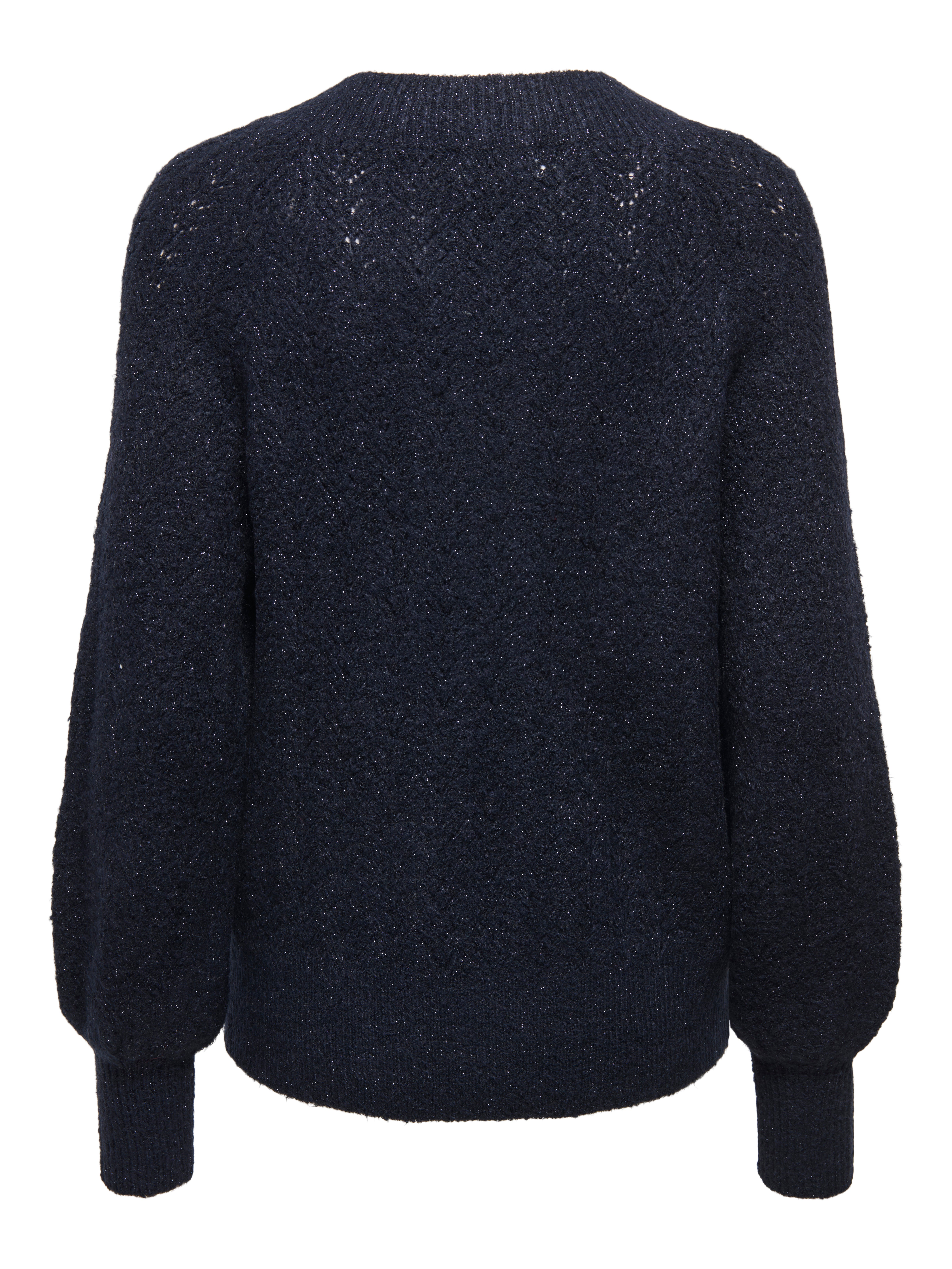 Thumbnail - Onllucilla Strickpullover