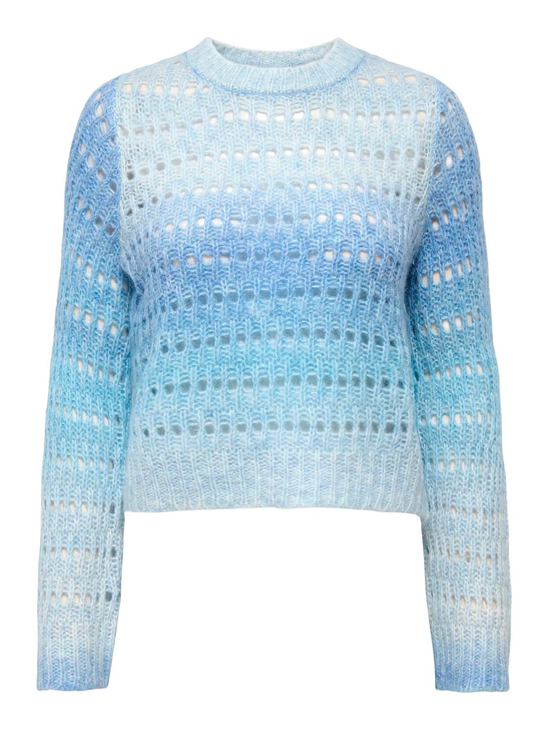 Onlcala Strickpullover