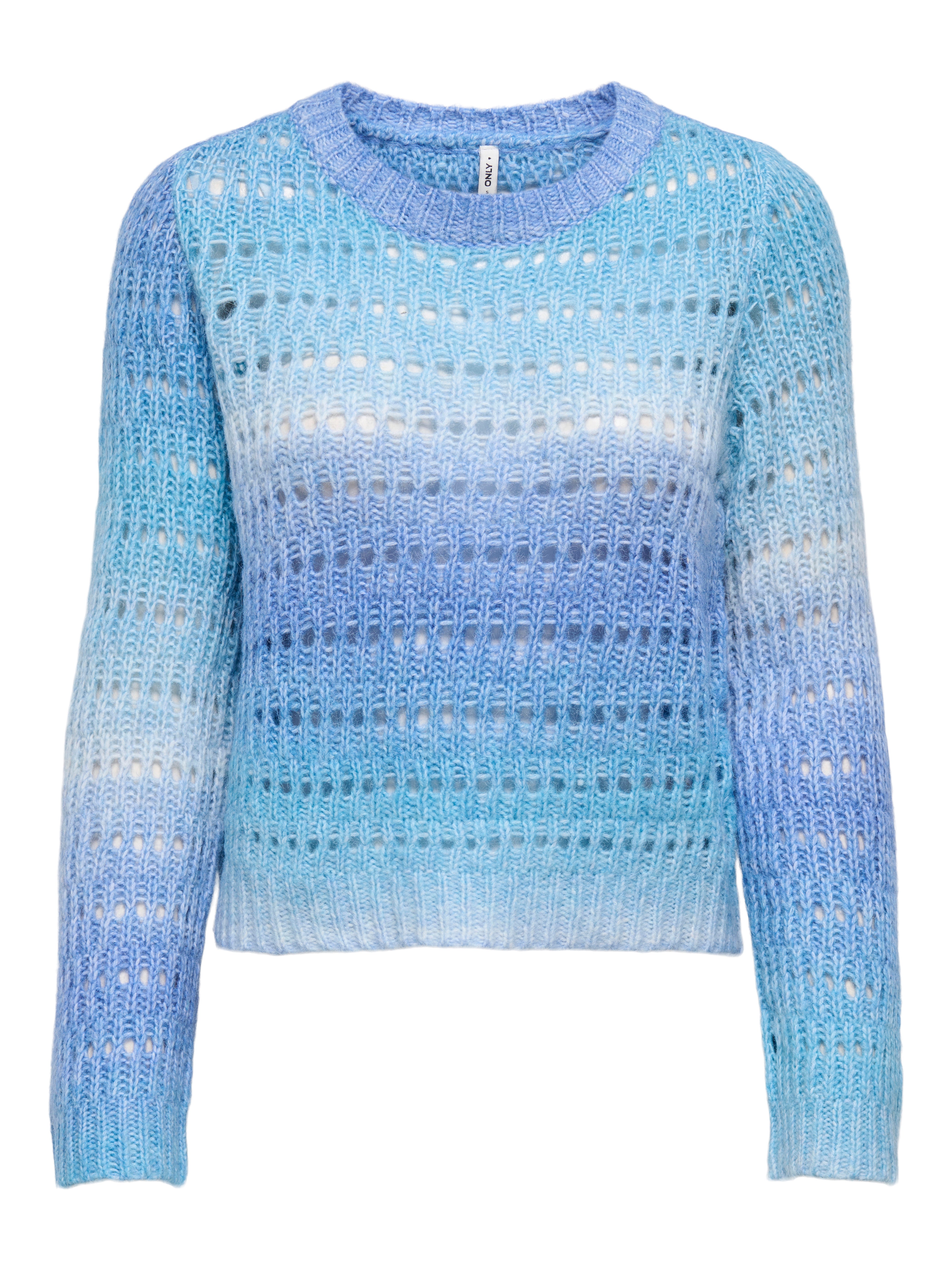 Thumbnail - Onlcala Strickpullover