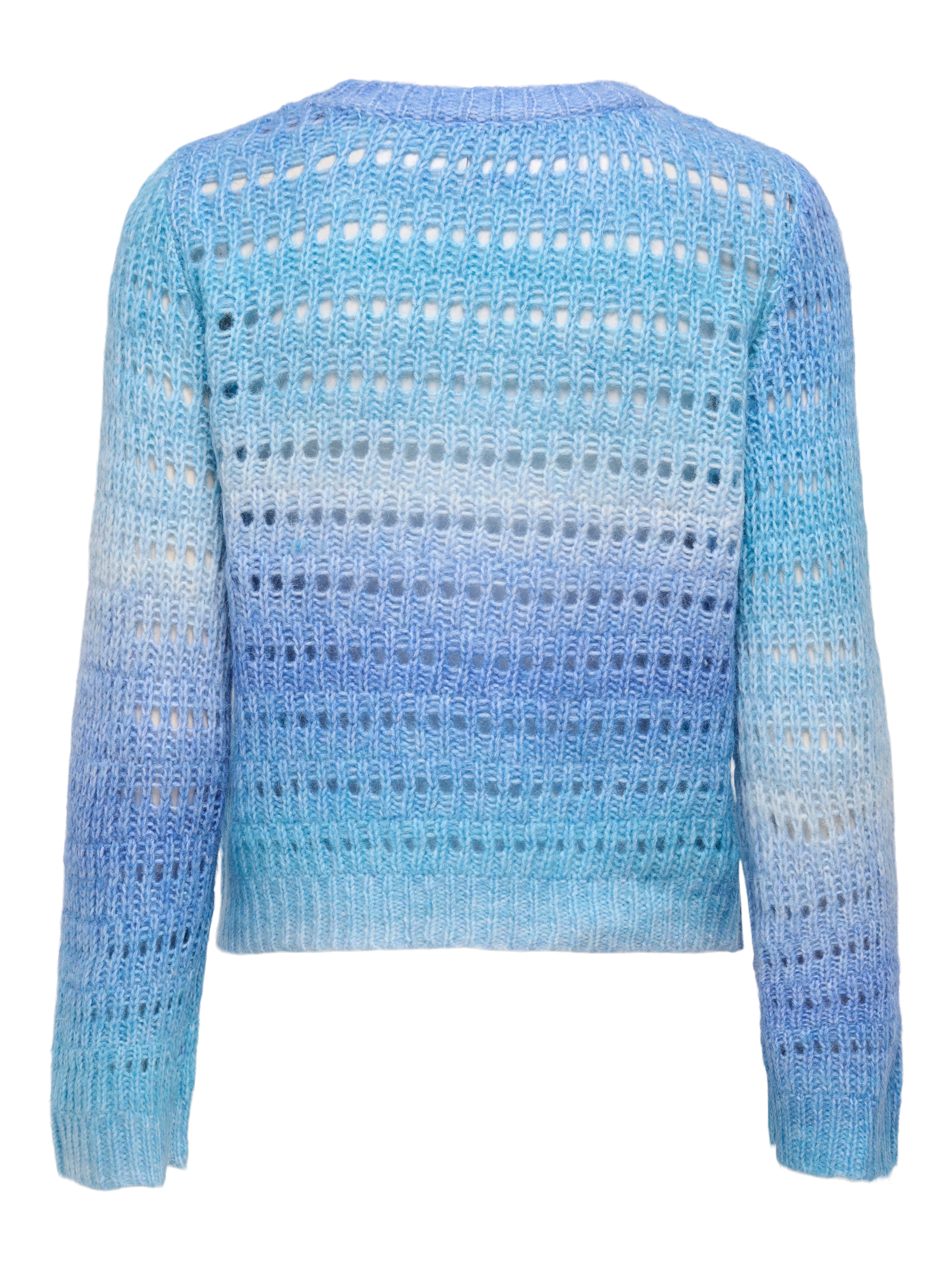 Thumbnail - Onlcala Strickpullover