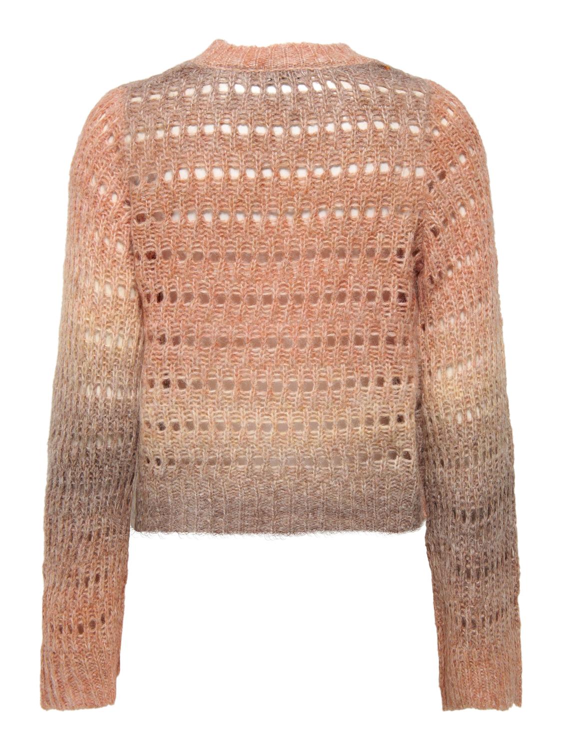 Thumbnail - Onlcala Strickpullover