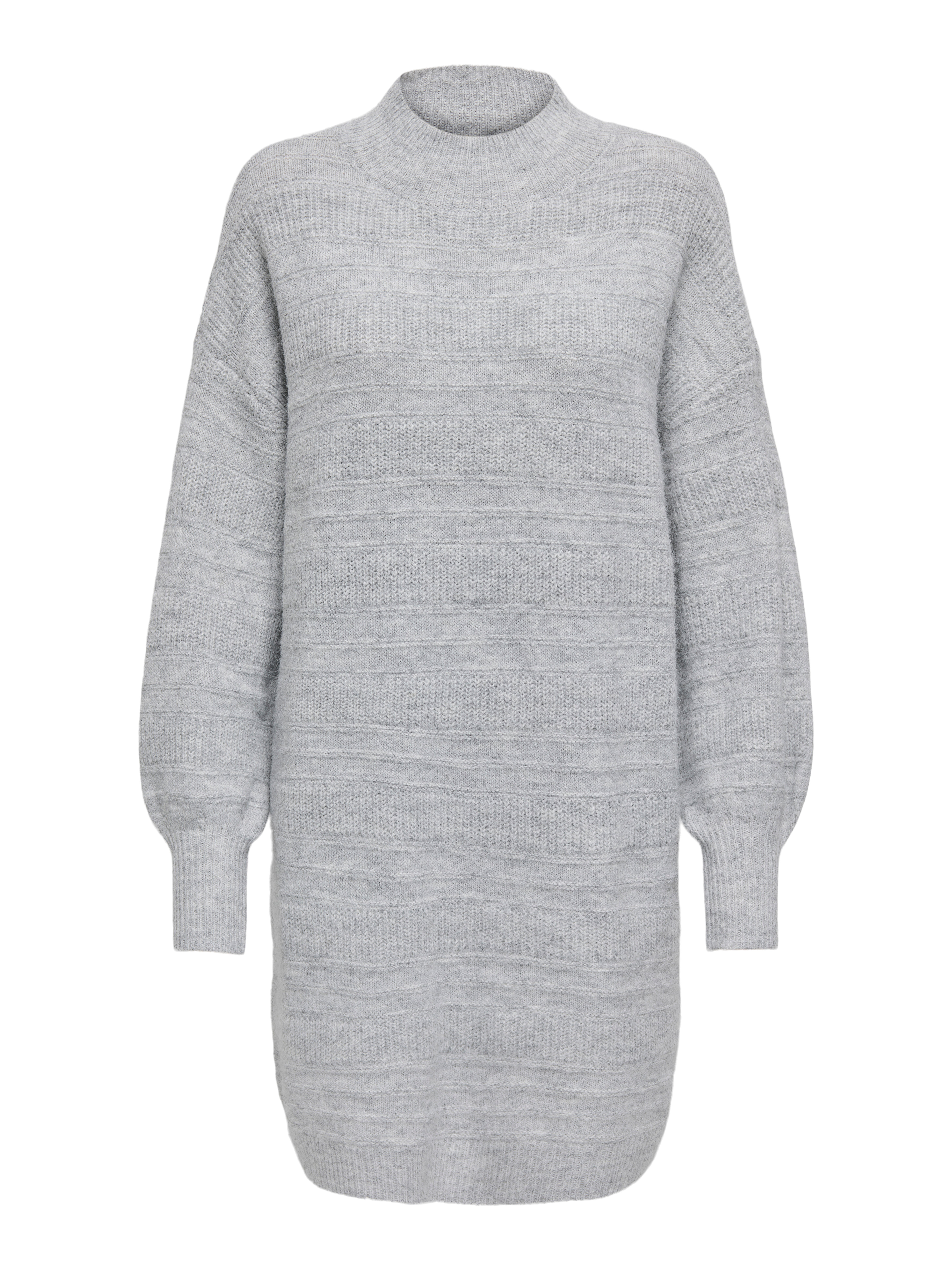 Thumbnail - Onlselesta Midikleid