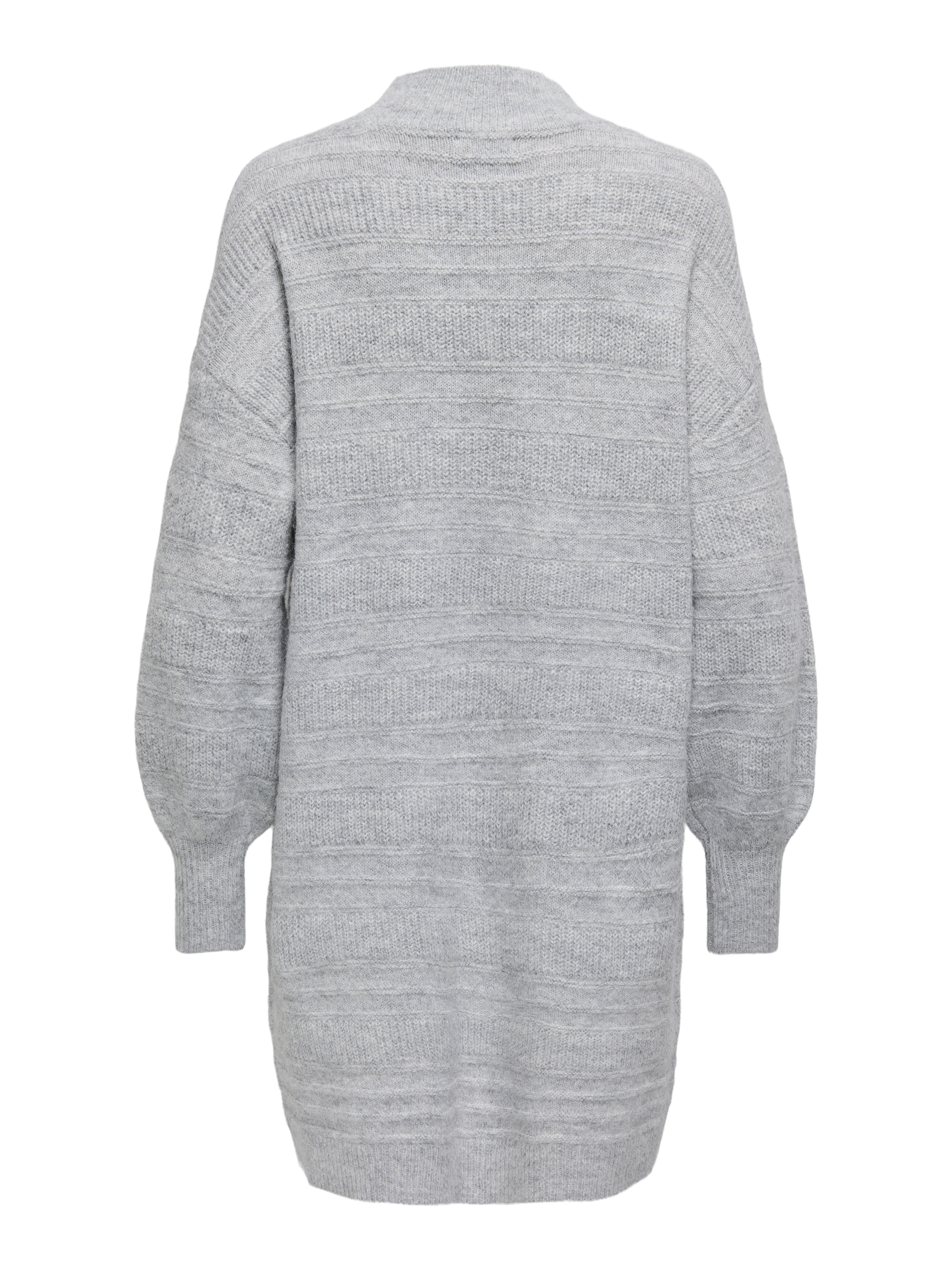 Thumbnail - Onlselesta Midikleid